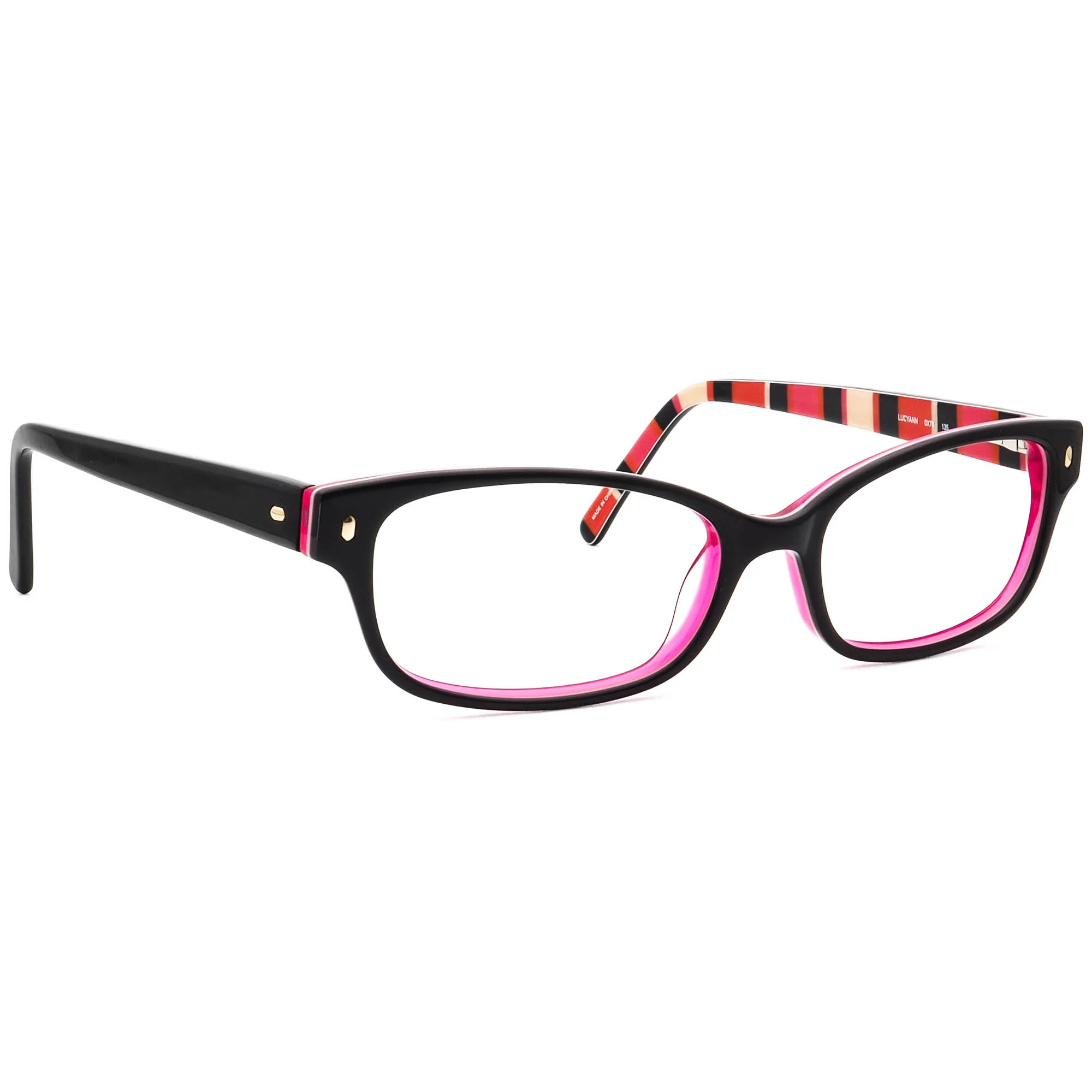 Kate Spade Lucyann 0X78 51□16 135