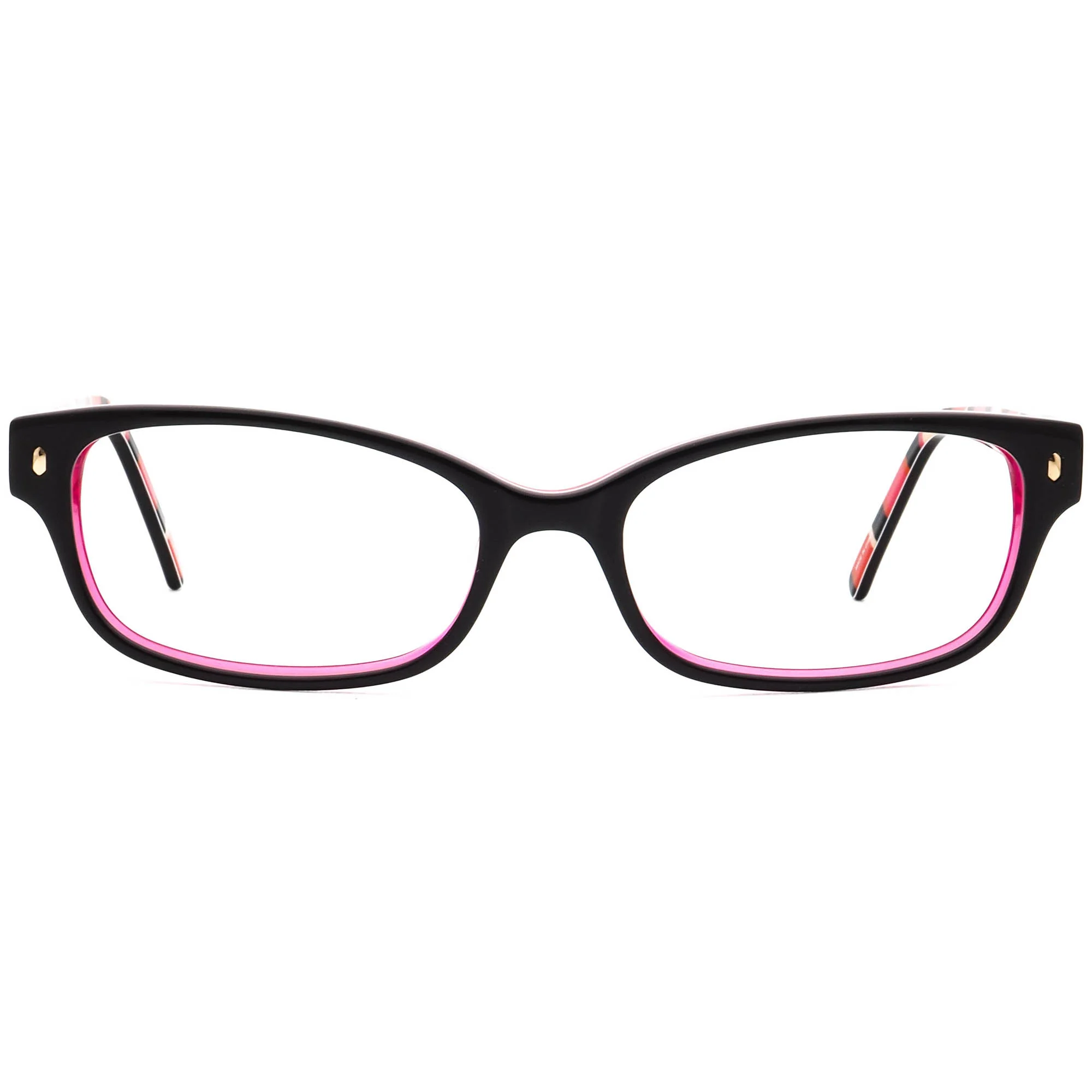 Kate Spade Lucyann 0X78 51□16 135 - Image 2