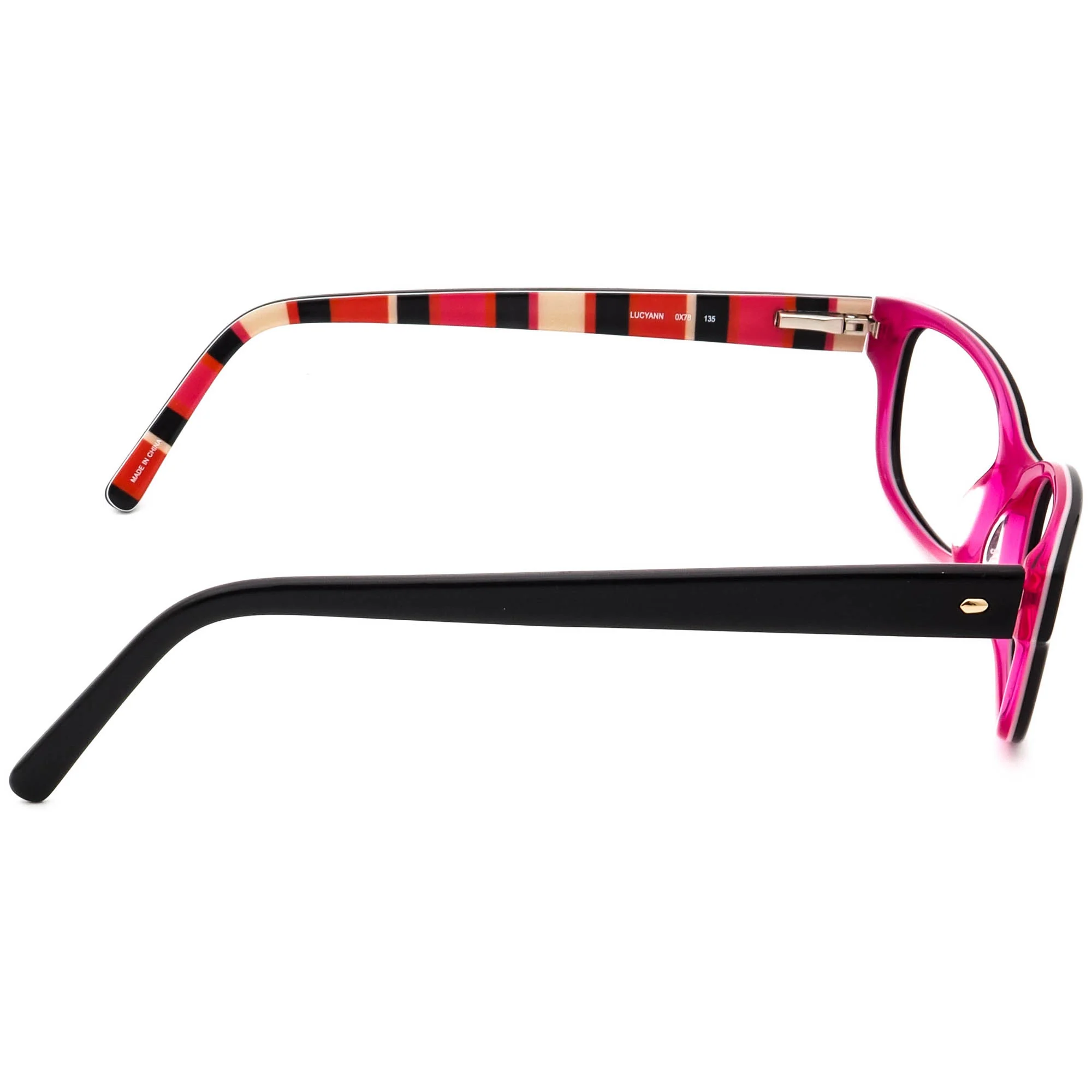 Kate Spade Lucyann 0X78 51□16 135 - Image 4