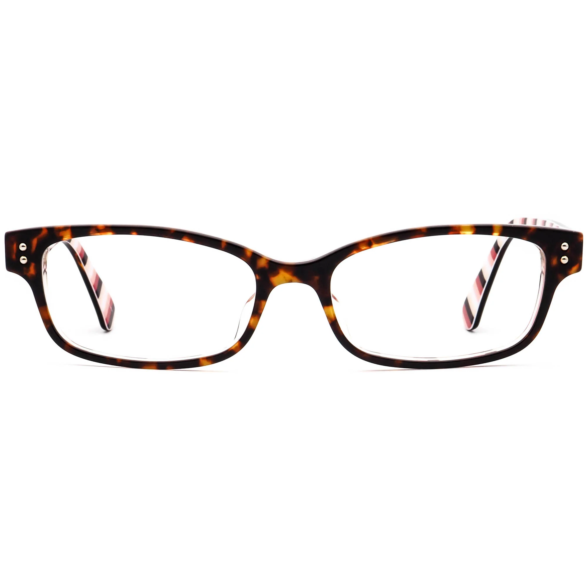 Kate Spade Lucyann2 2VM 51□16 140 - Image 2