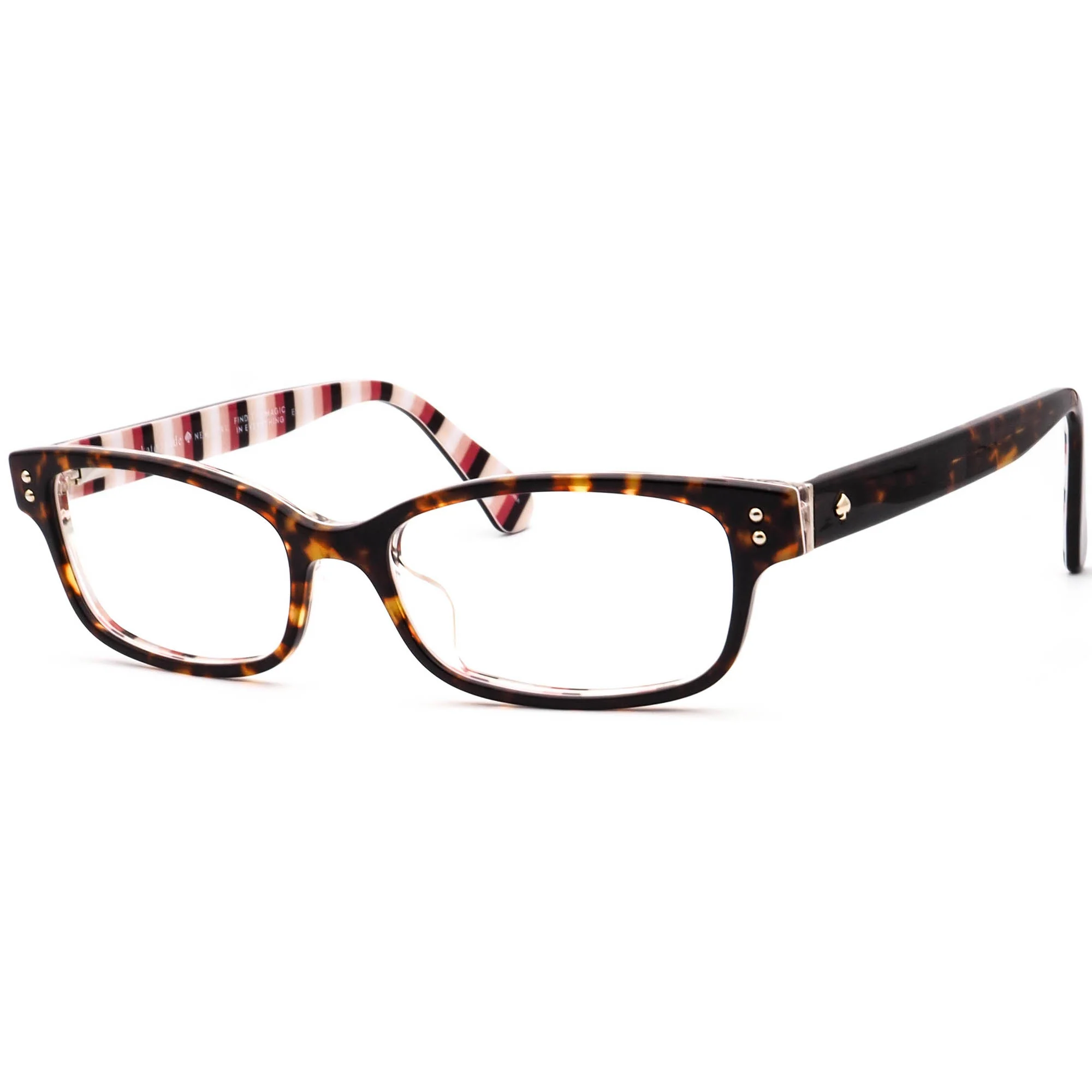 Kate Spade Lucyann2 2VM  51□16 140 - Image 3