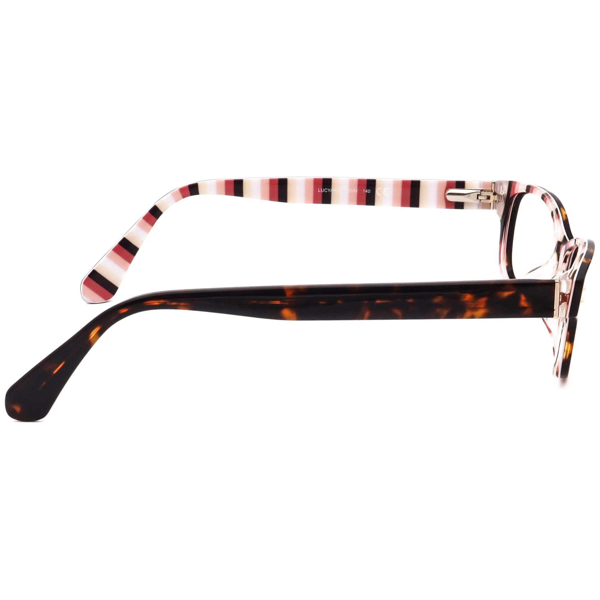 Kate Spade Lucyann2 2VM  51□16 140 - Image 4
