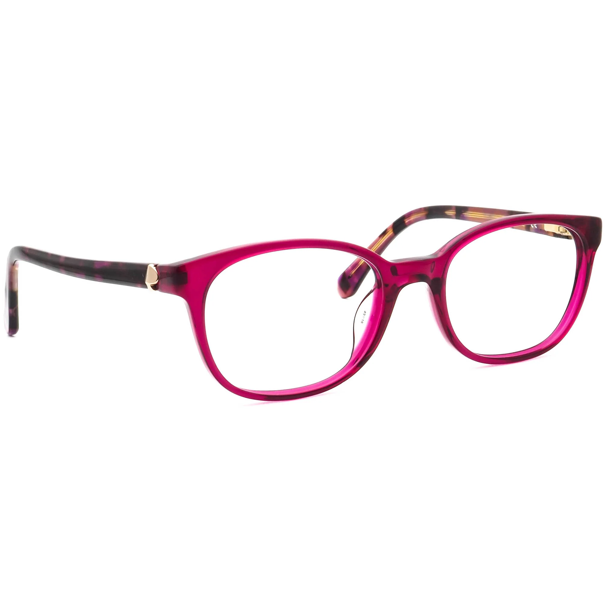 Kate Spade Luella 35J 49□18 140