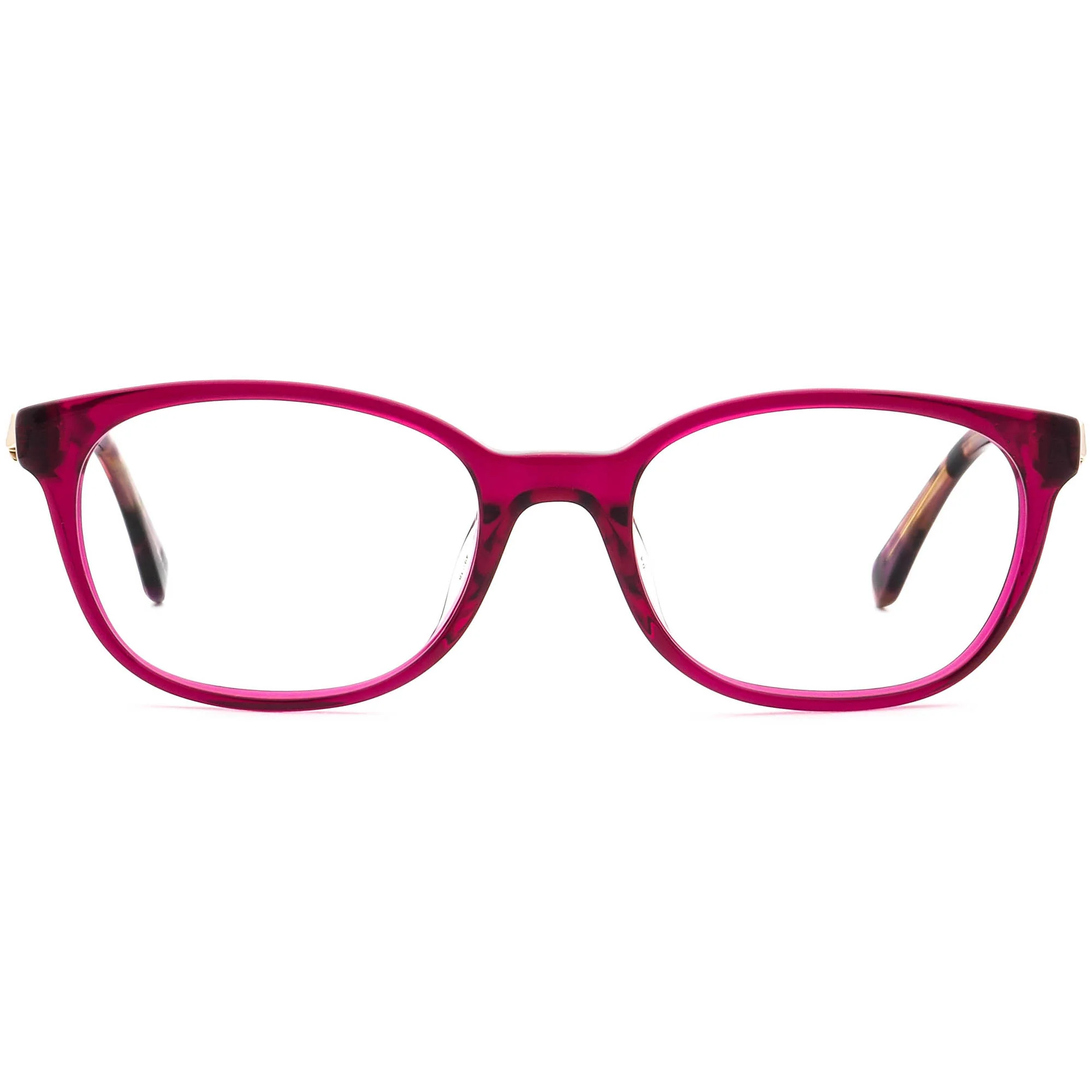 Kate Spade Luella 35J 49□18 140 - Image 2
