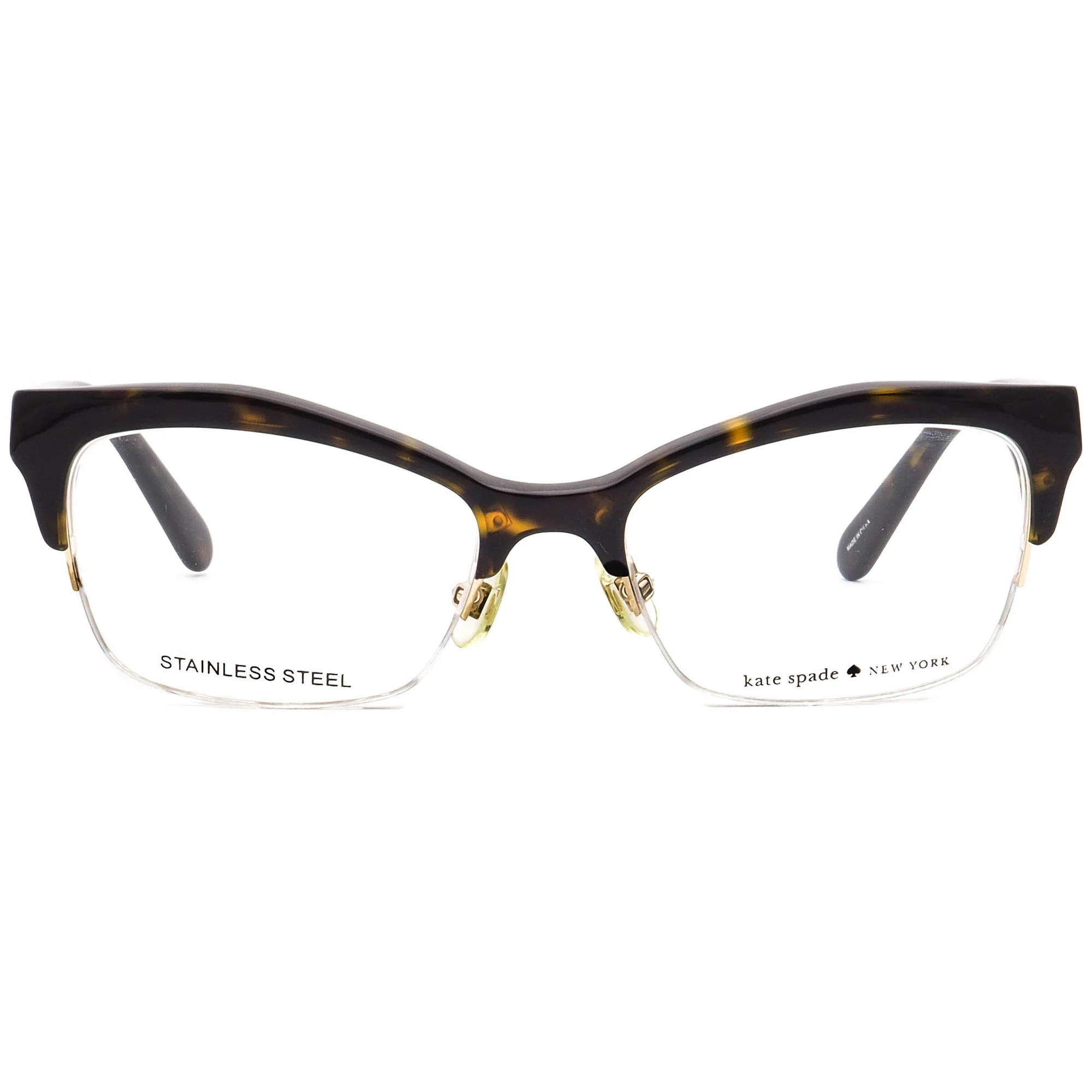 Kate Spade Lyssa 0086   49□17 135 - Image 2
