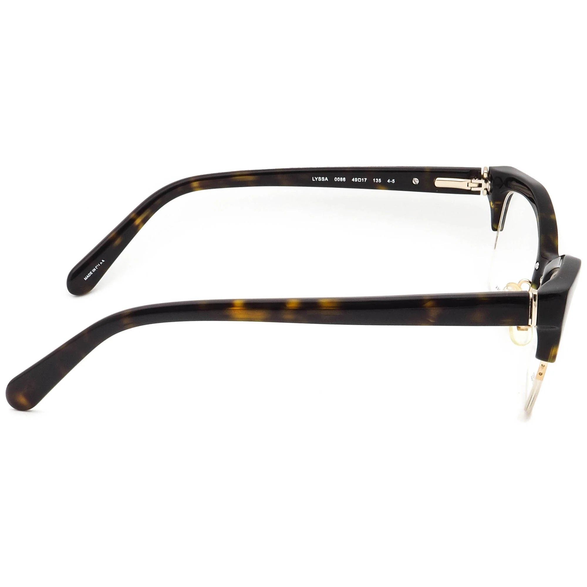 Kate Spade Lyssa 0086   49□17 135 - Image 4