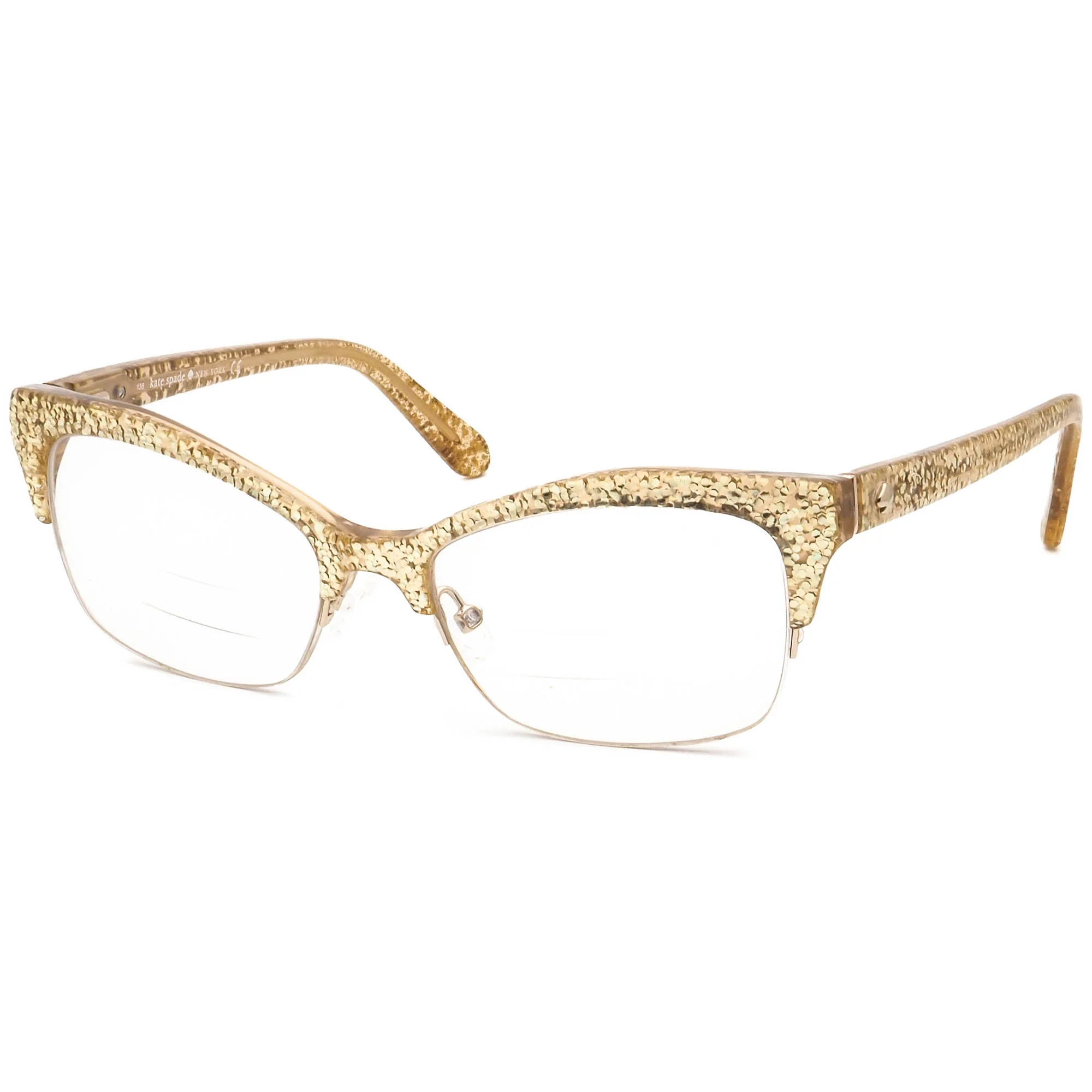Kate Spade Lyssa 0W51 51□17 135 - Image 3