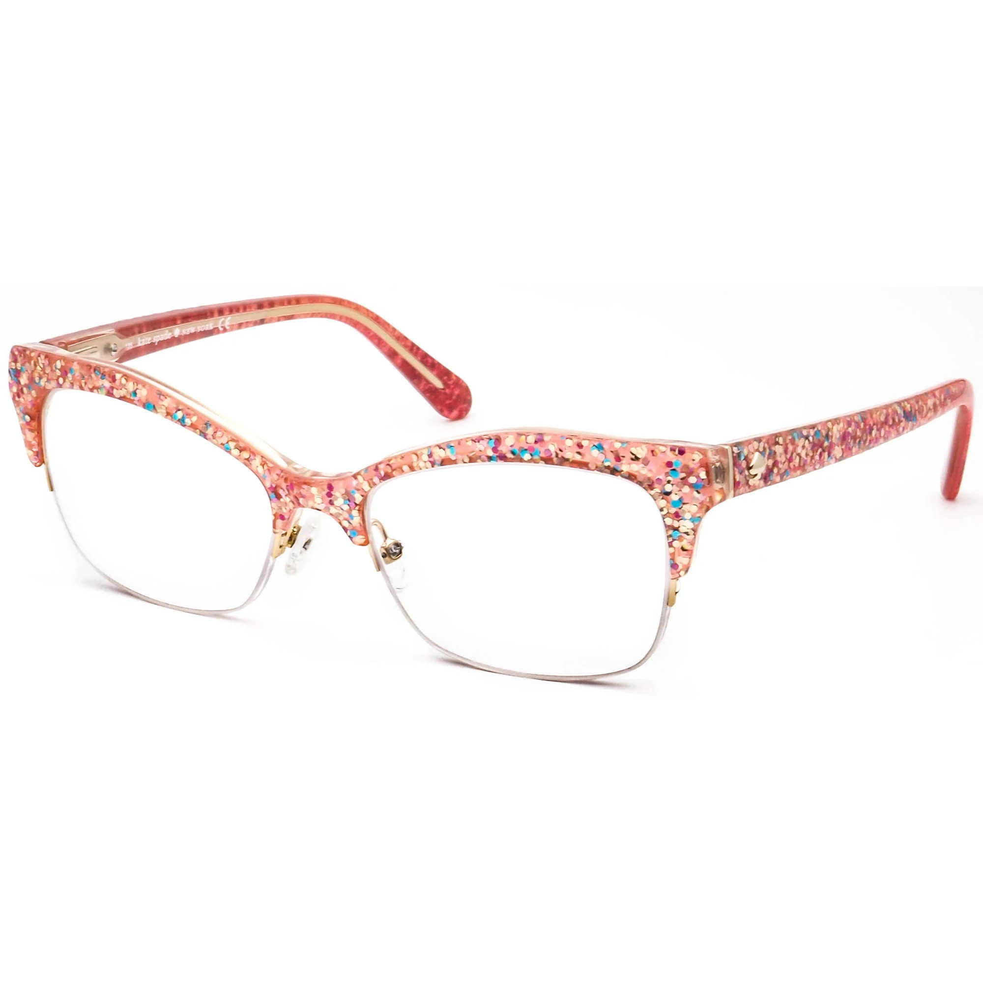 Kate Spade Lyssa 0W55 51□17 135 - Image 3