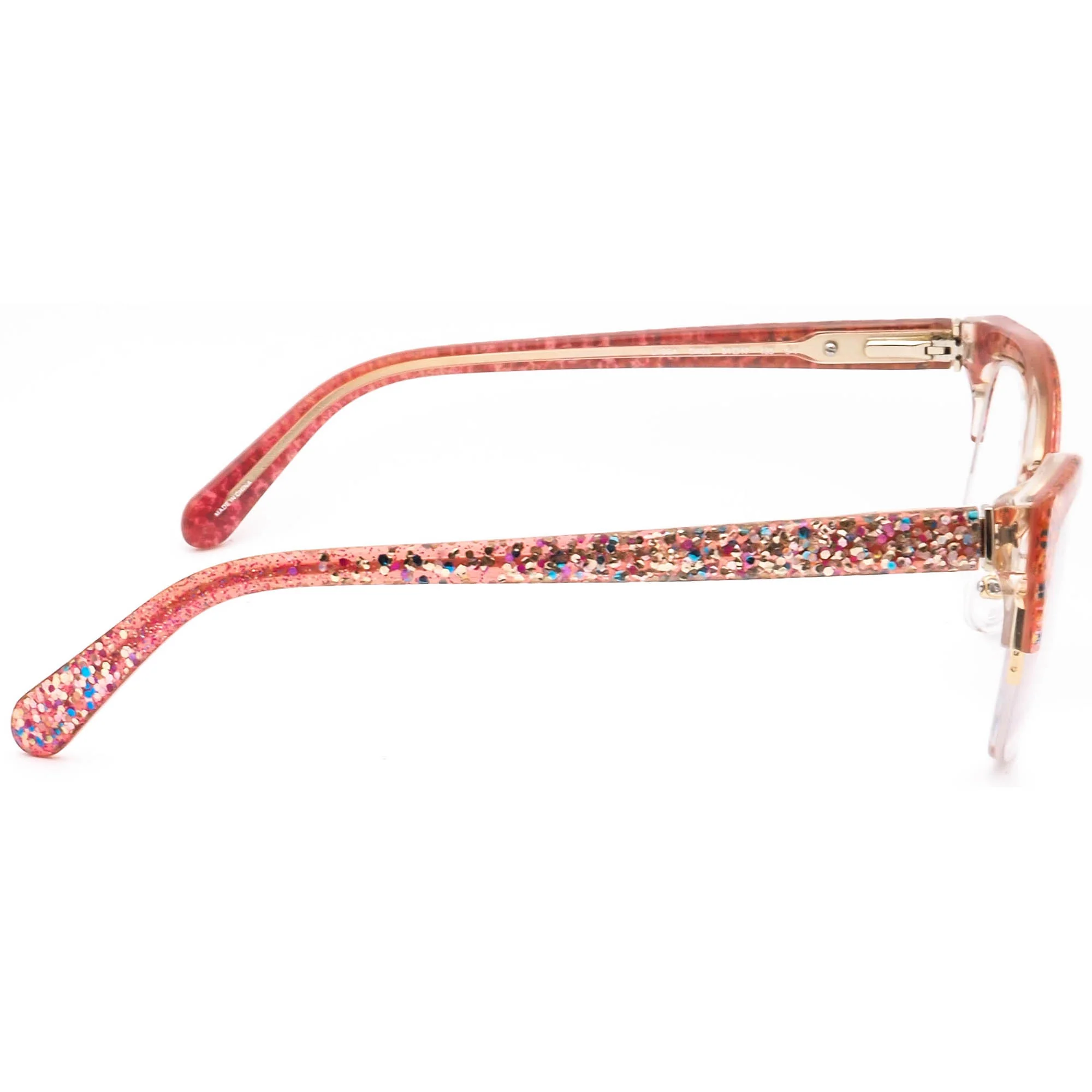 Kate Spade Lyssa 0W55 51□17 135 - Image 4