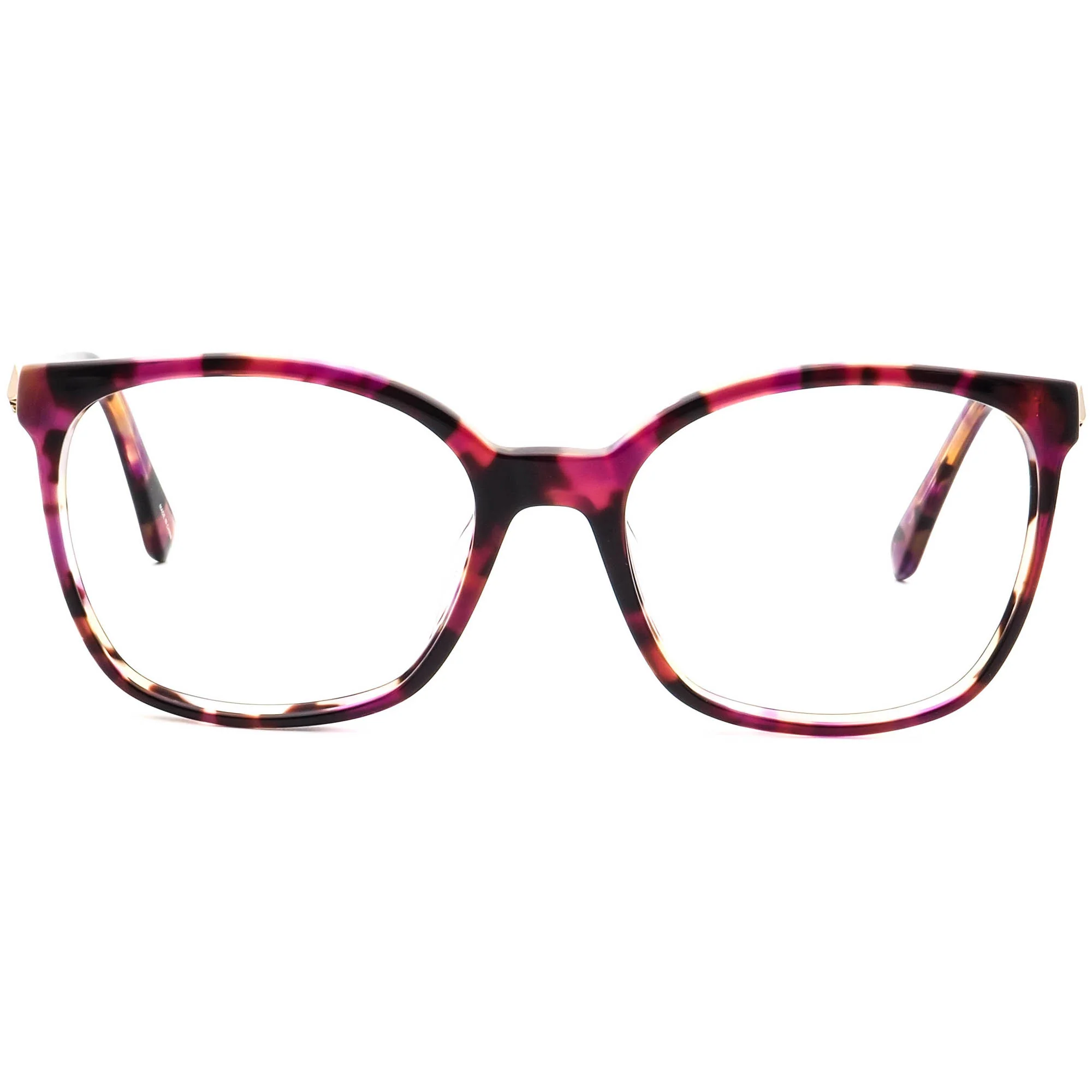 Kate Spade Maci HT8   52□18 140 - Image 2