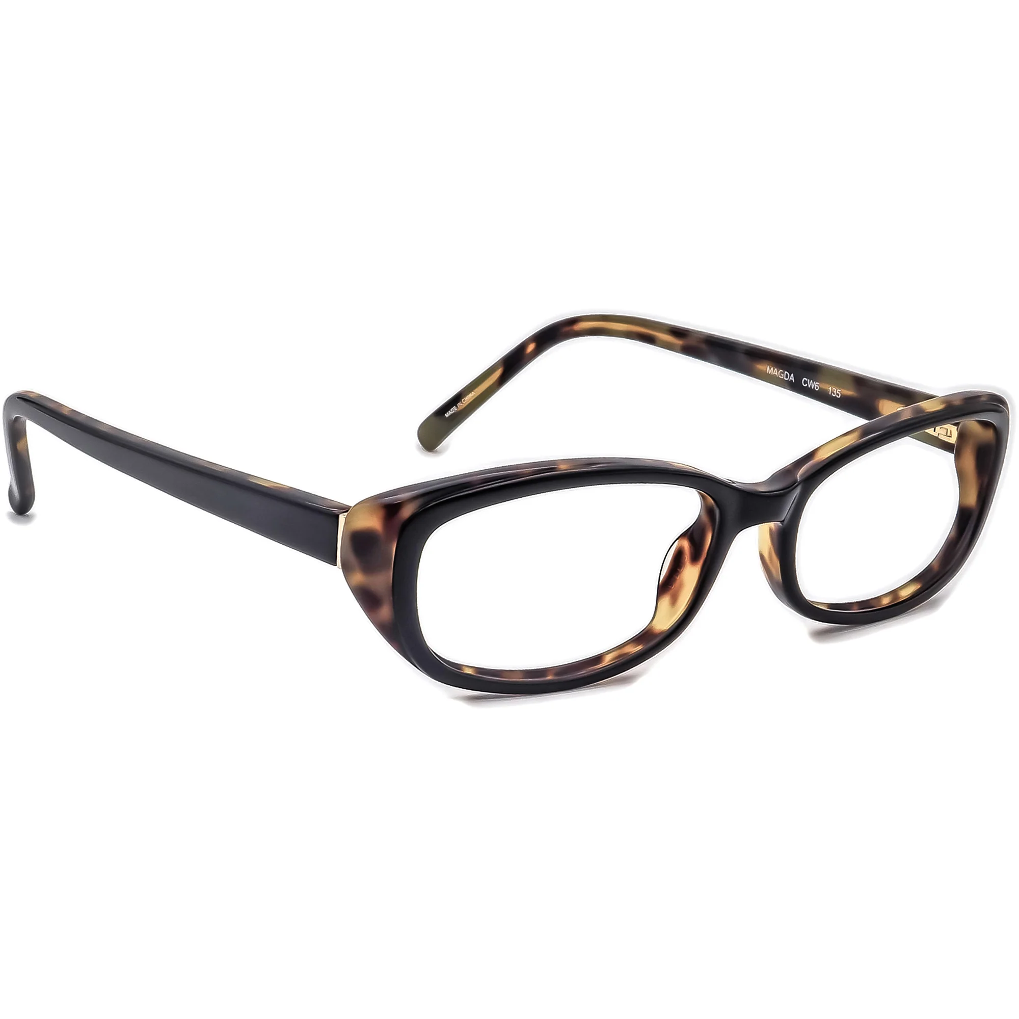 Kate Spade Magda CW6   50□16 135