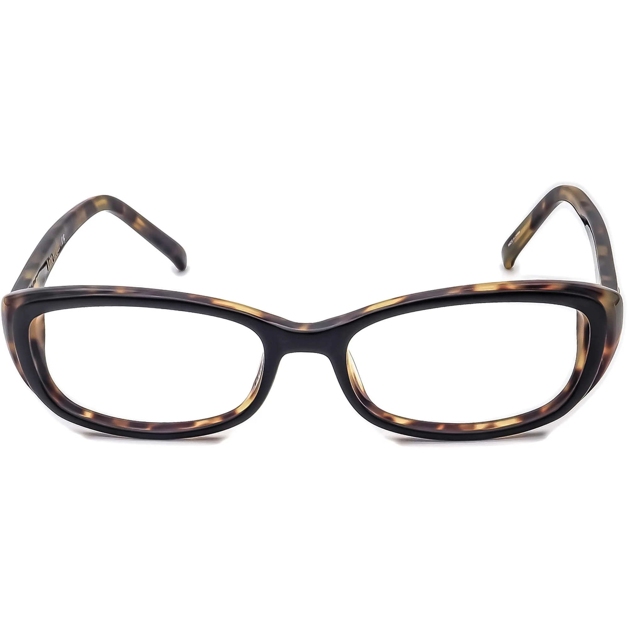 Kate Spade Magda CW6   50□16 135 - Image 2