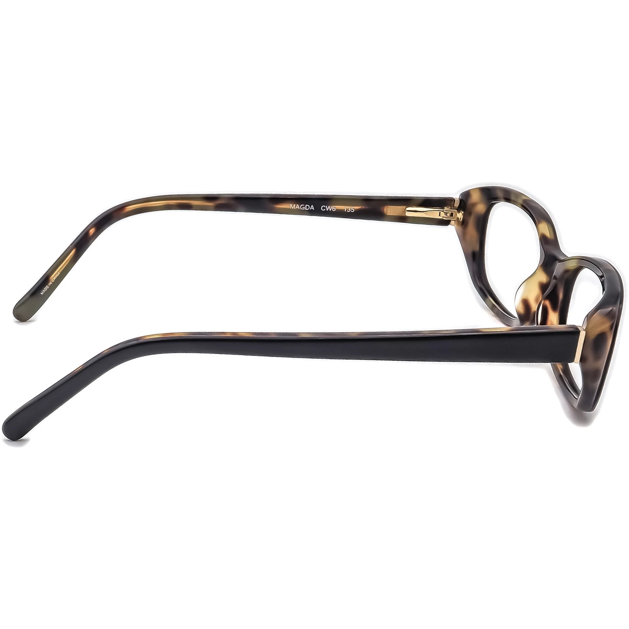 Kate Spade Magda CW6   50□16 135 - Image 4