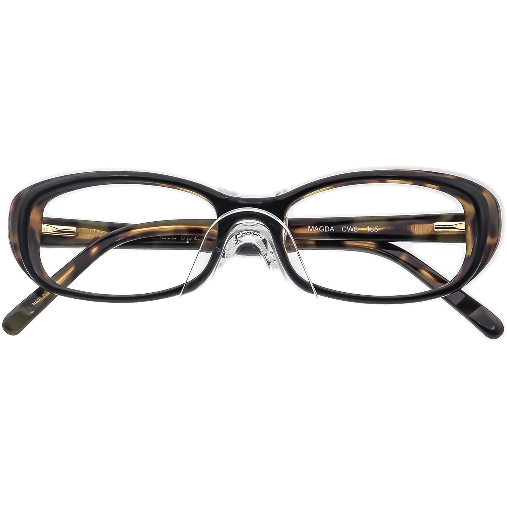 Kate Spade Magda CW6   50□16 135 - Image 6