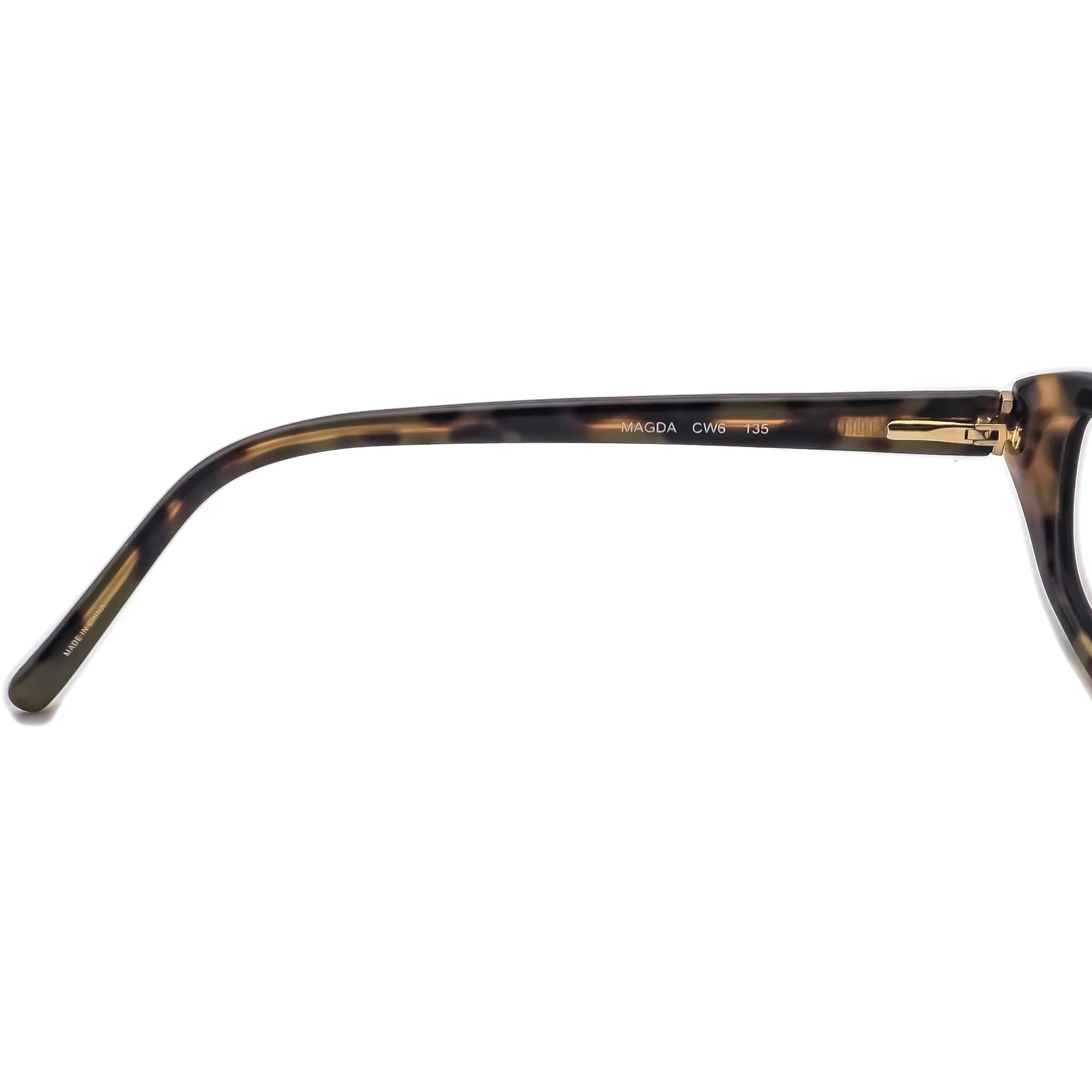 Kate Spade Magda CW6   50□16 135 - Image 7