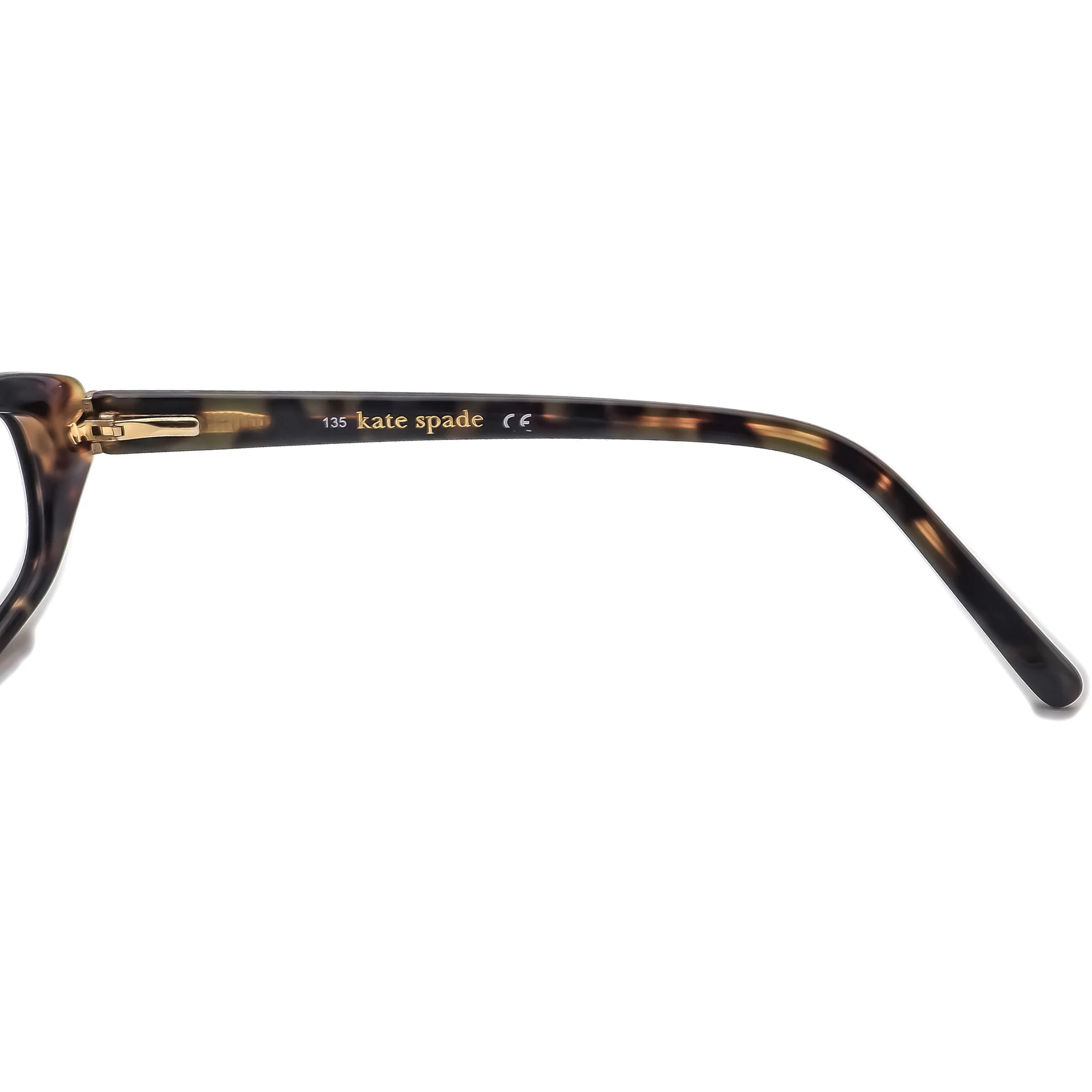 Kate Spade Magda CW6   50□16 135 - Image 8