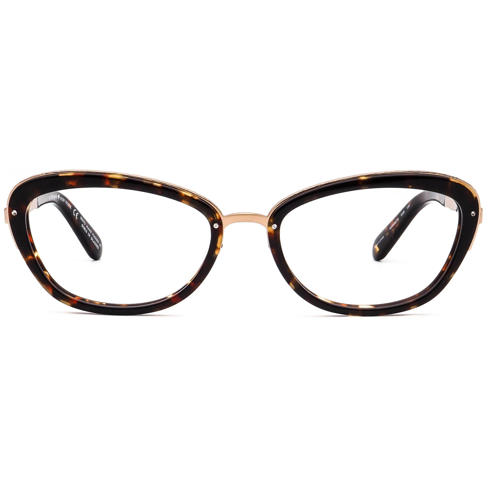 Kate Spade Maribeth CU8 52□17 135 - Image 2
