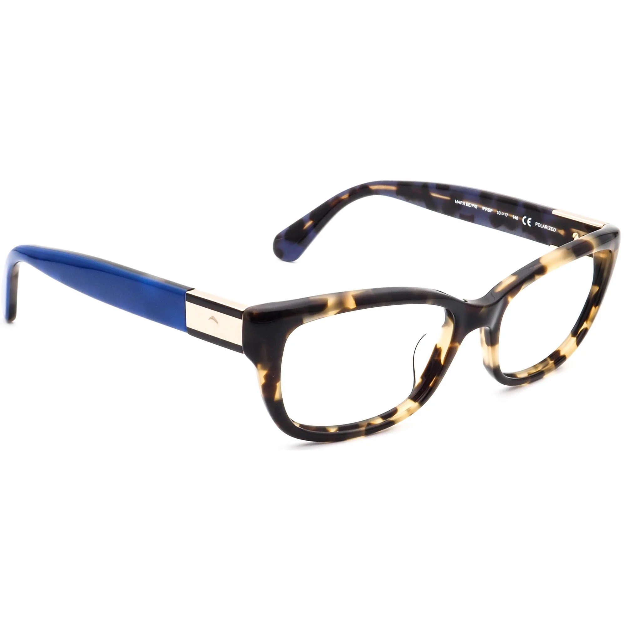 Kate Spade Marilee/P/S IPRSP   53□17 140