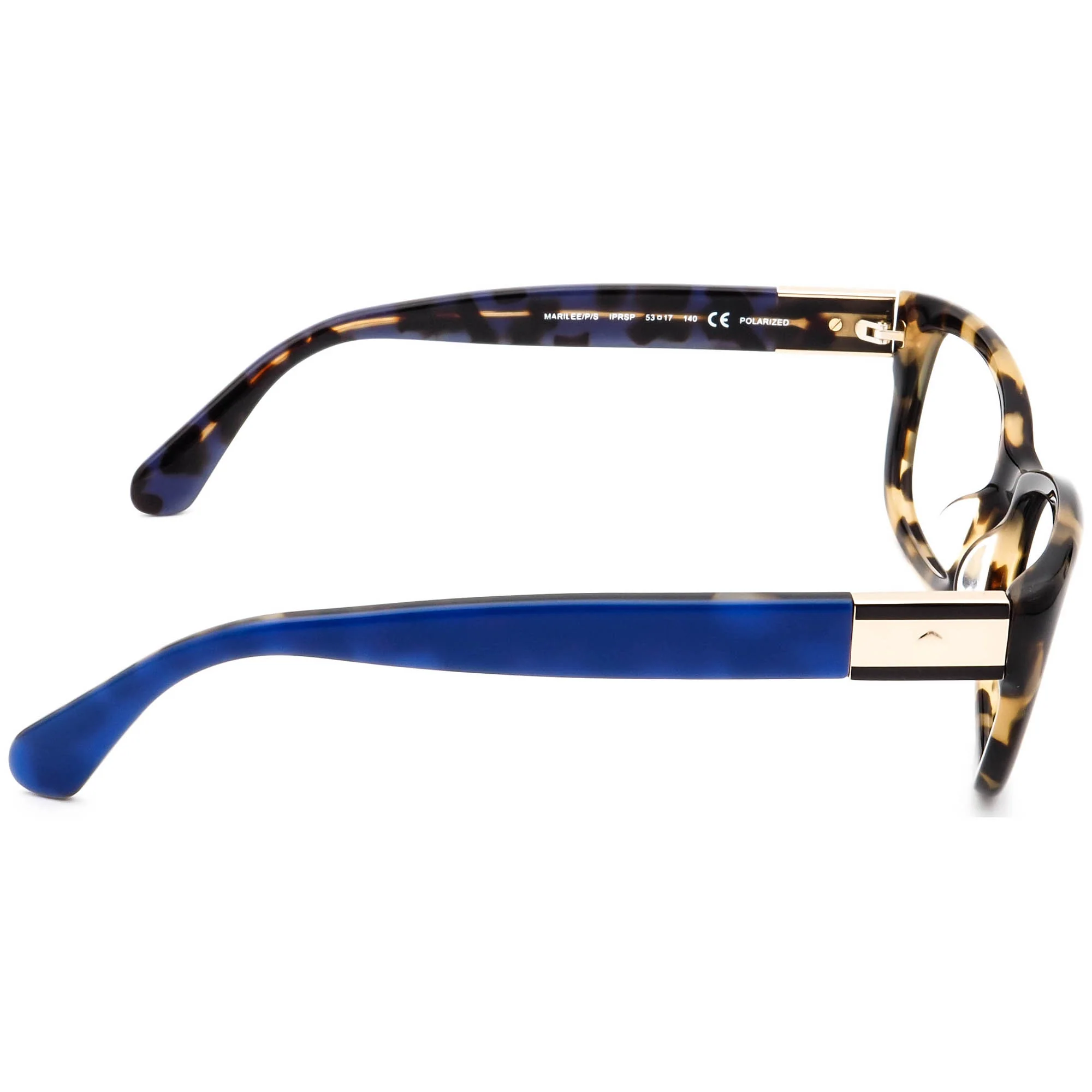 Kate Spade Marilee/P/S IPRSP   53□17 140 - Image 4