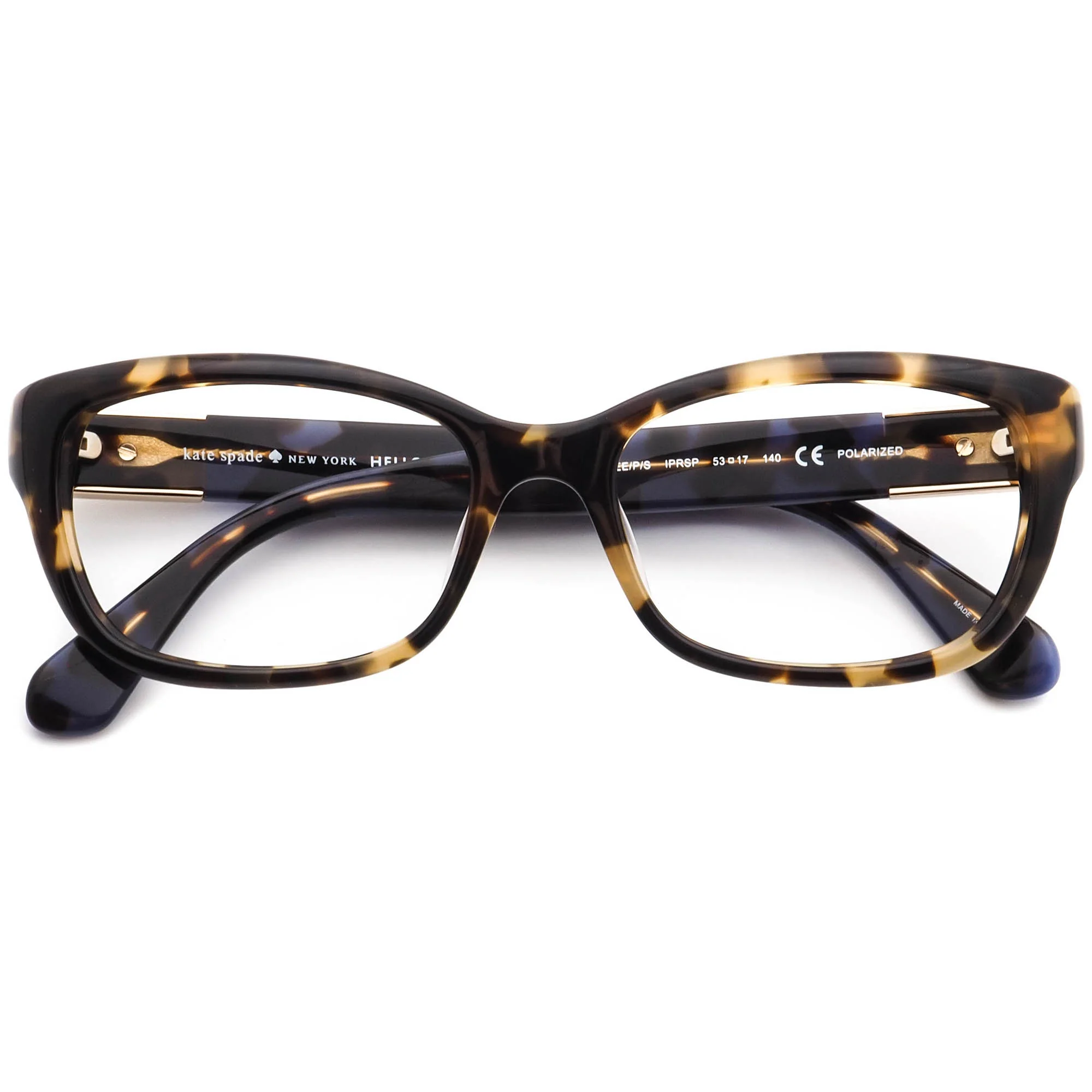 Kate Spade Marilee/P/S IPRSP   53□17 140 - Image 6
