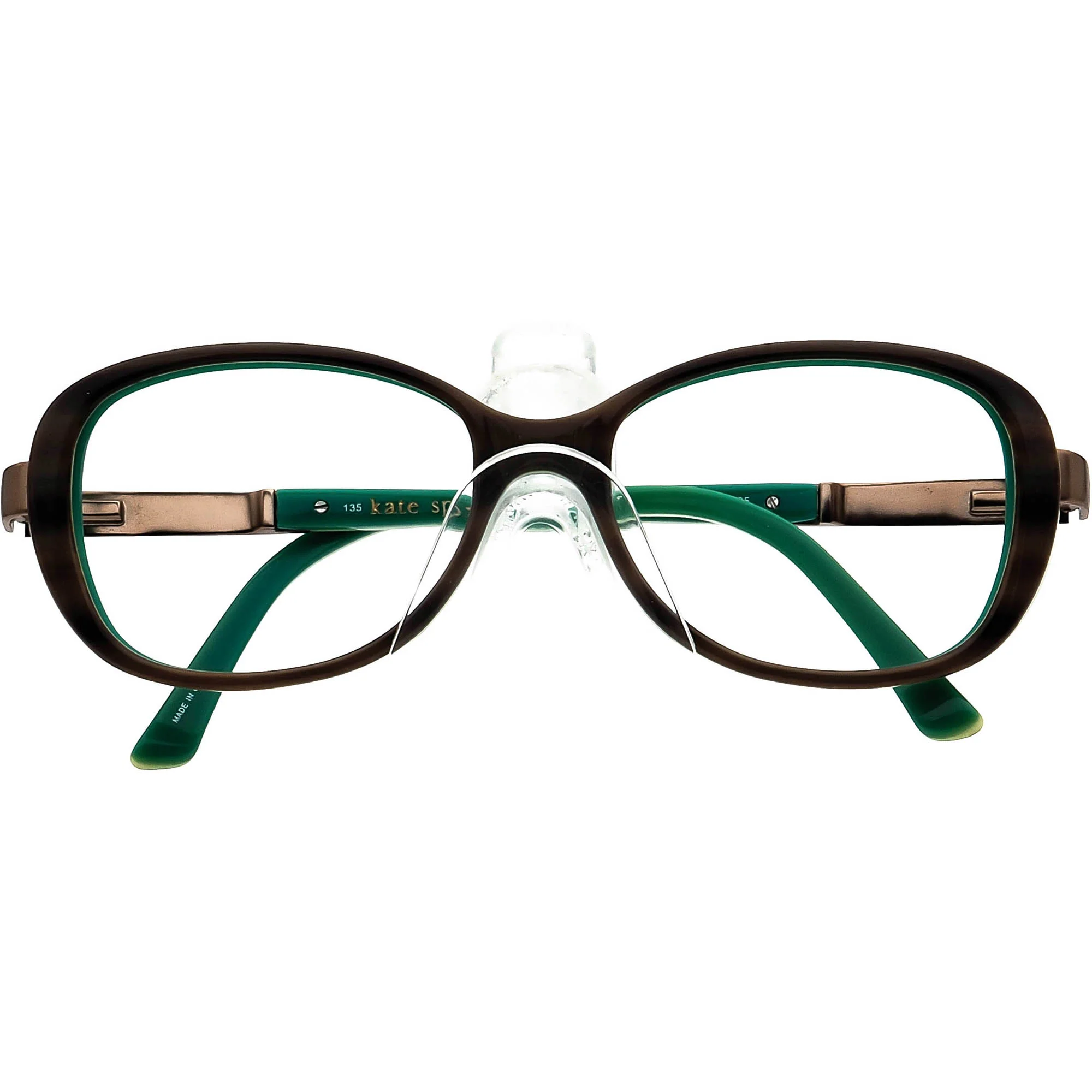 Kate Spade Marsha 0JUR   51□16 135 - Image 6