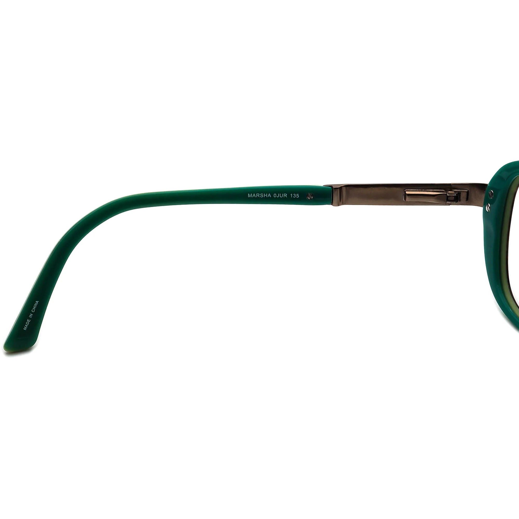Kate Spade Marsha 0JUR   51□16 135 - Image 7