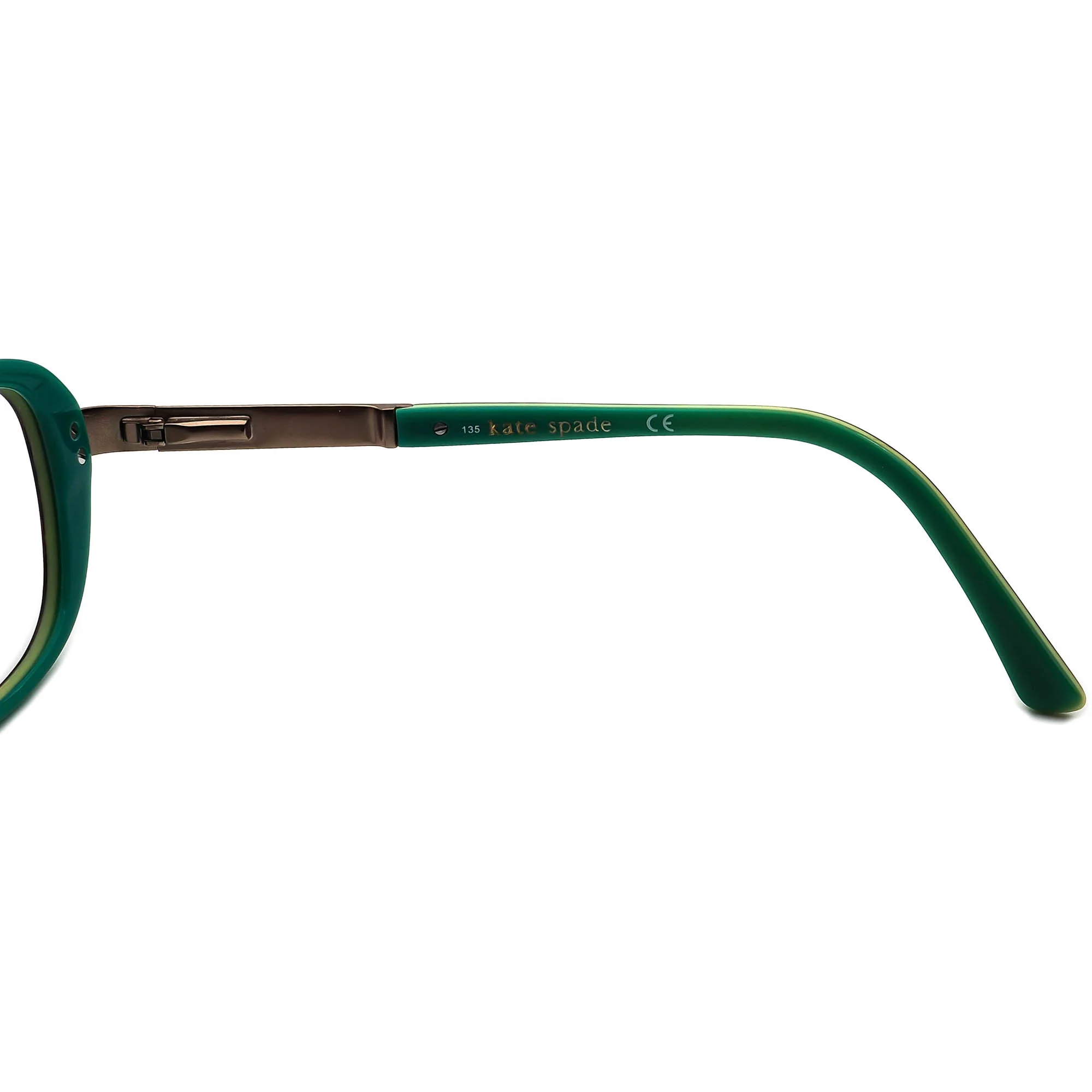 Kate Spade Marsha 0JUR   51□16 135 - Image 8