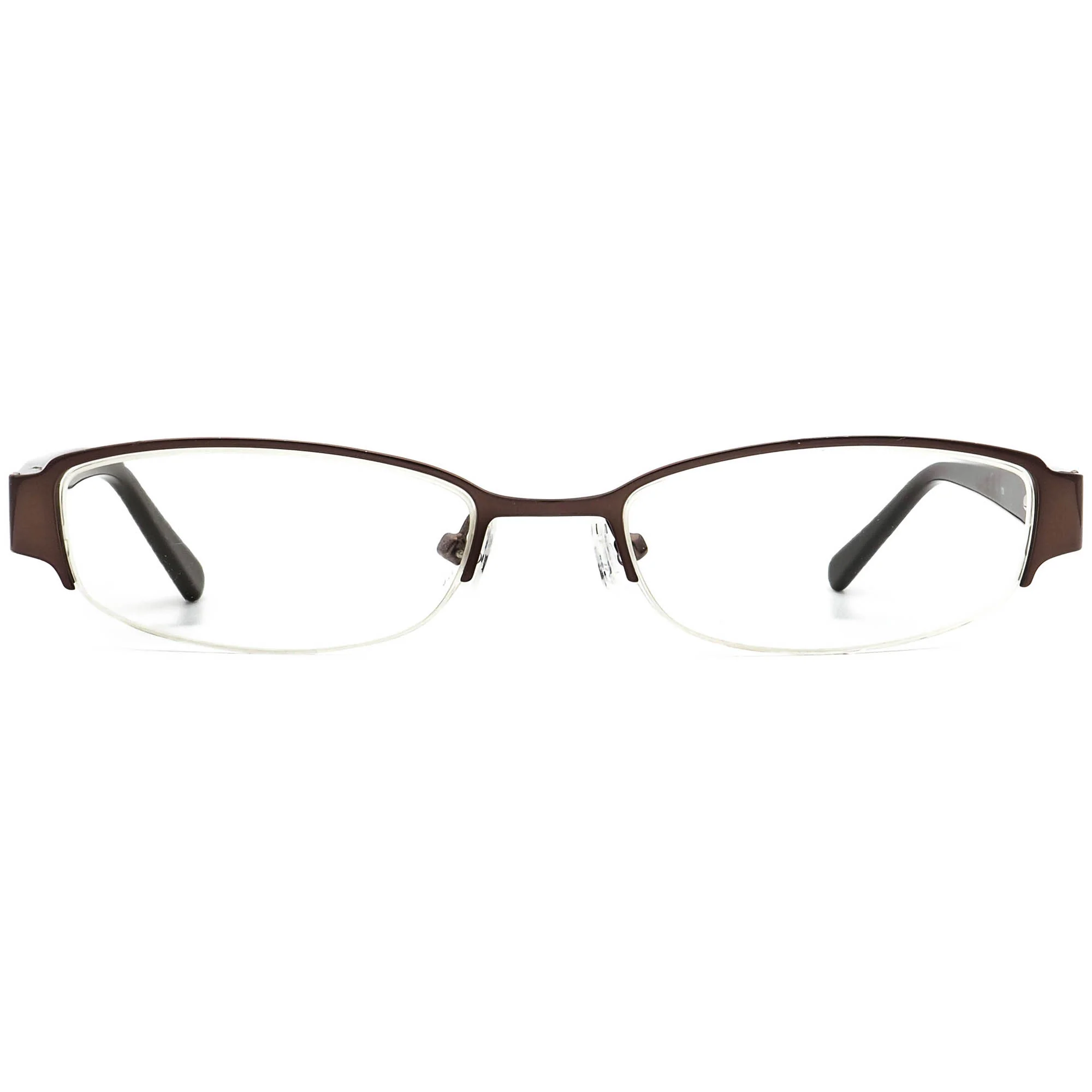 Kate Spade Mazie 0RC9  50□17 130 - Image 2