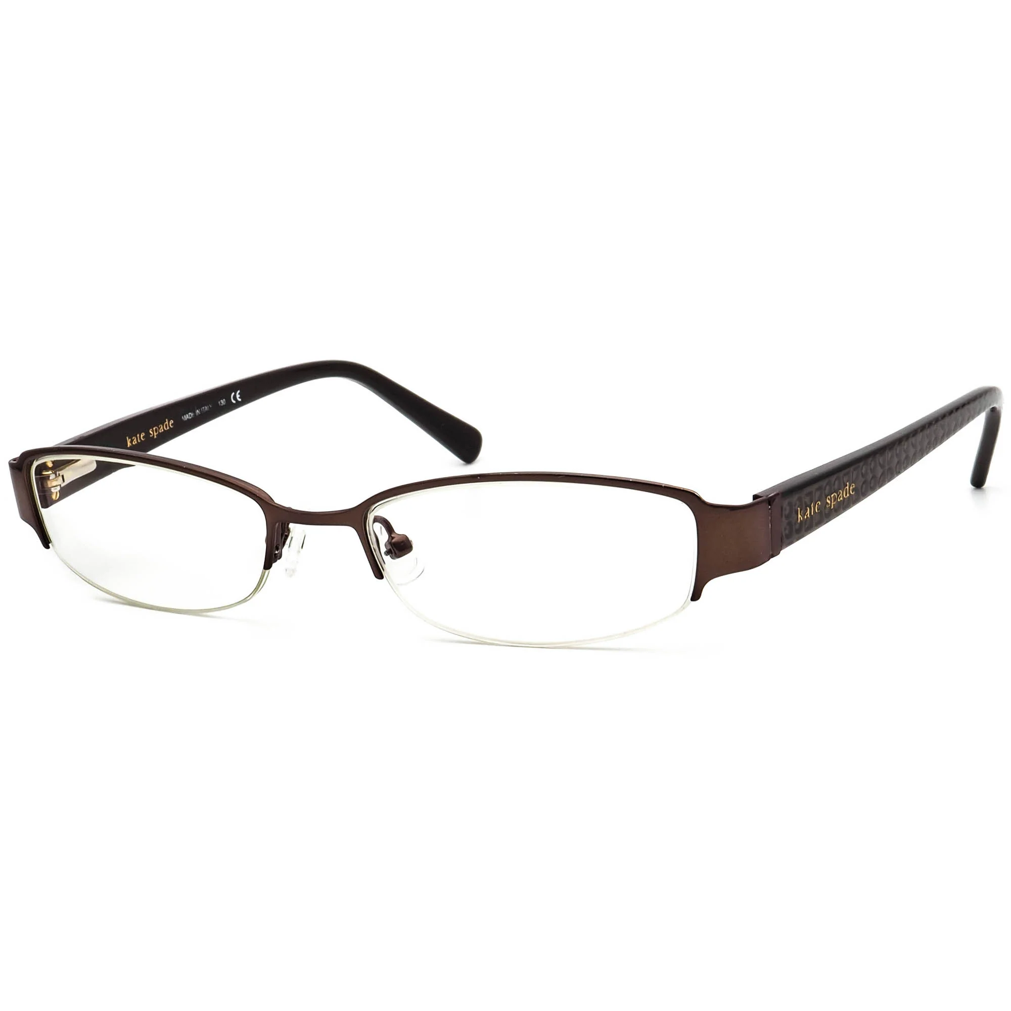 Kate Spade Mazie 0RC9  50□17 130 - Image 3