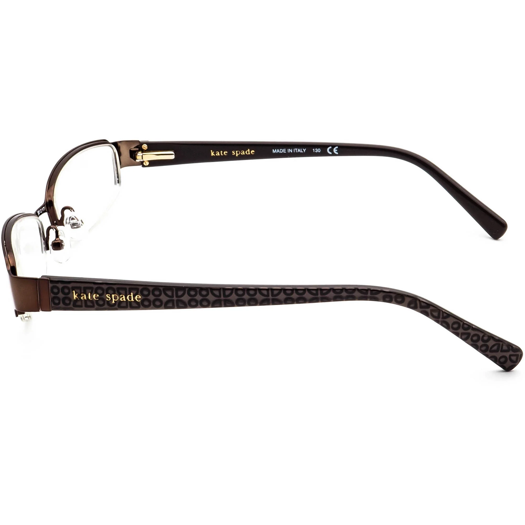 Kate Spade Mazie 0RC9   50□17 130 - Image 6