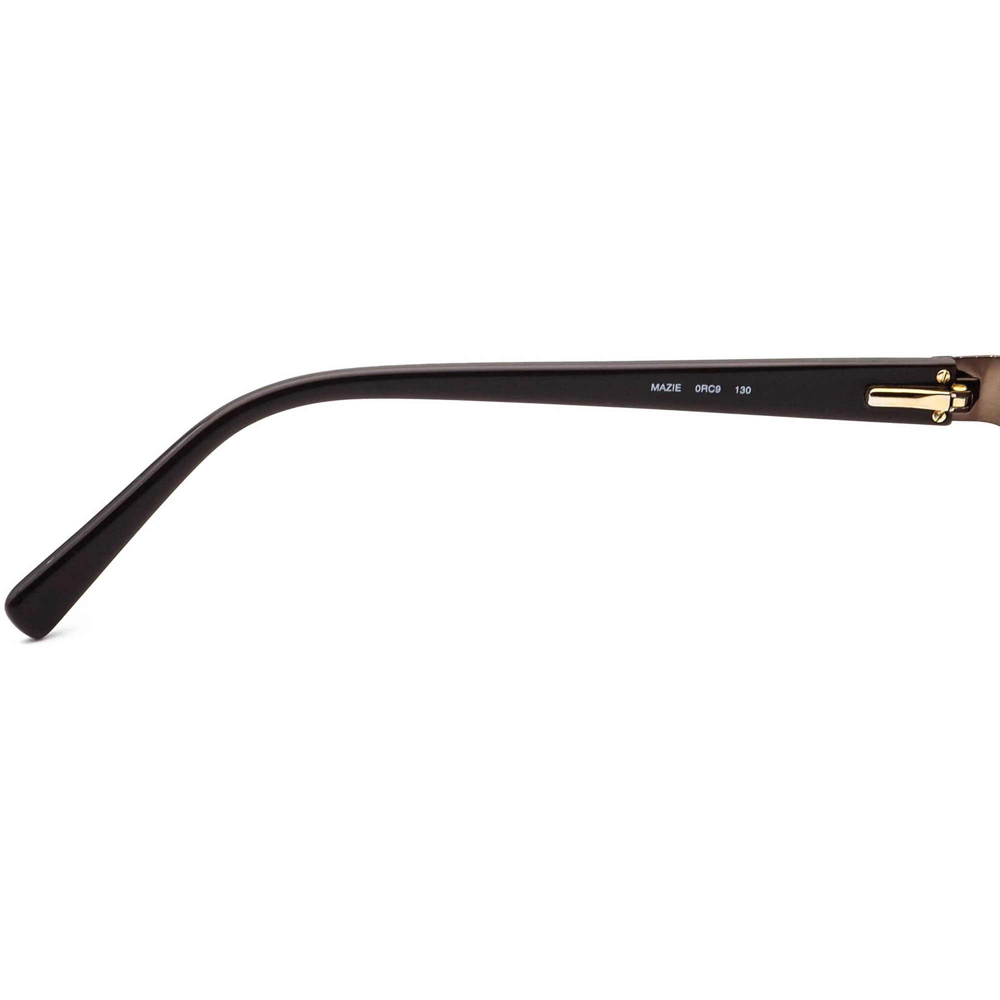 Kate Spade Mazie 0RC9   50□17 130 - Image 8