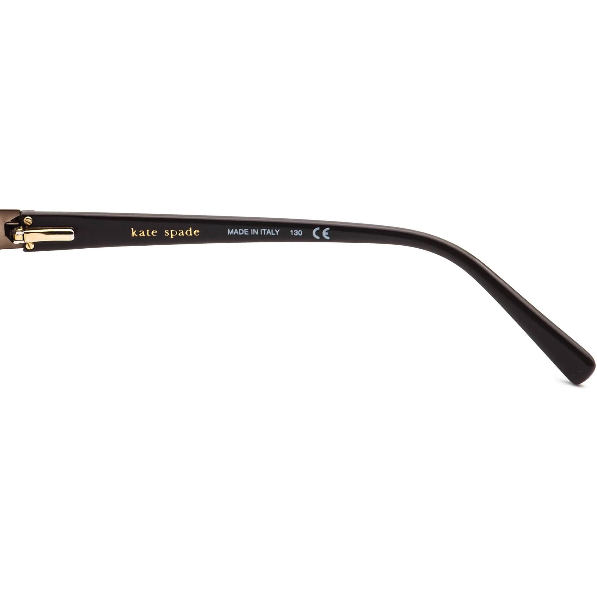 Kate Spade Mazie 0RC9   50□17 130 - Image 9