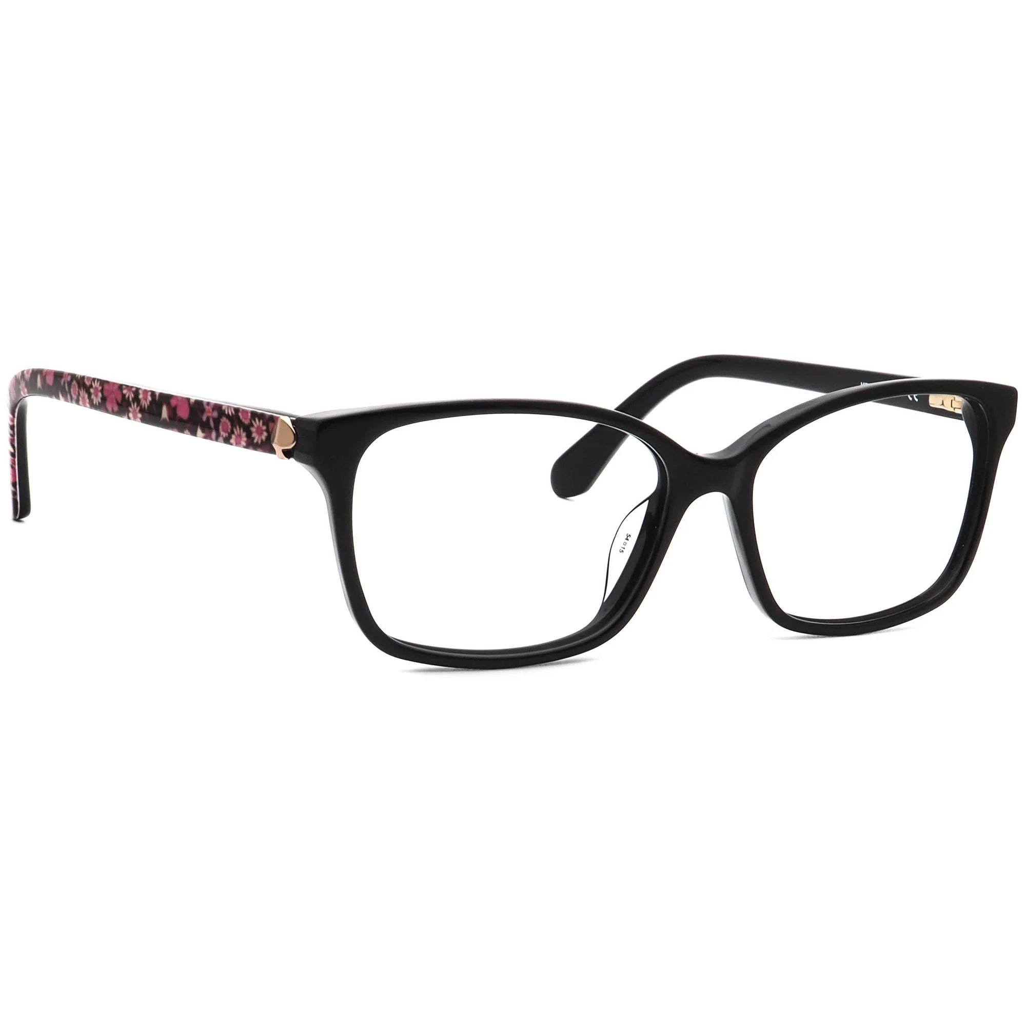 Kate Spade Miriam/G 807  54□15 140