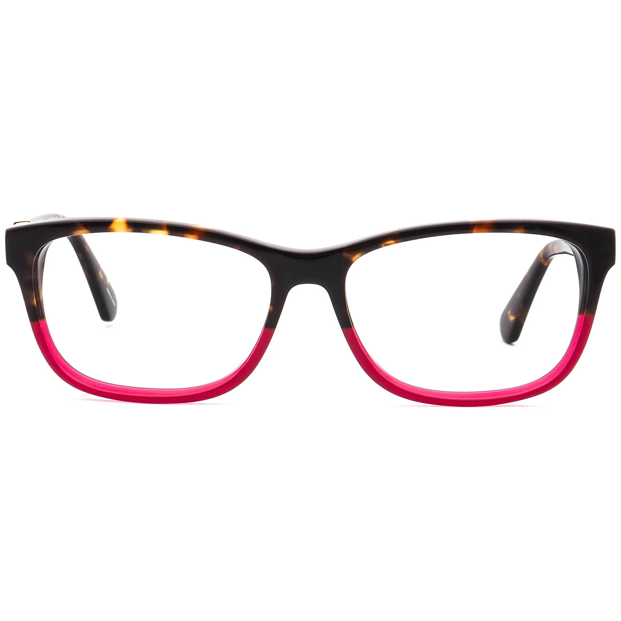 Kate Spade Myrna 64T   53□15 140 - Image 2