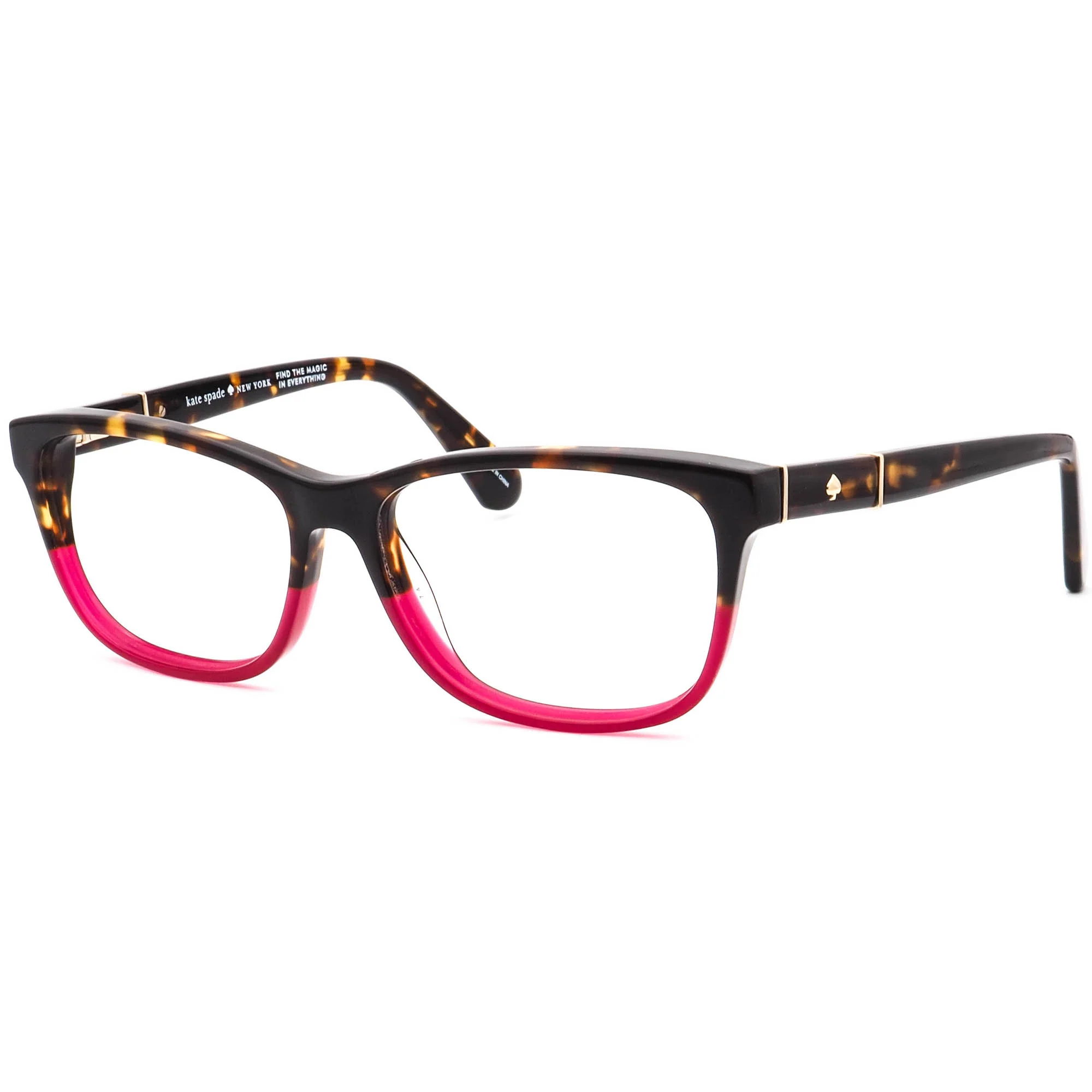 Kate Spade Myrna 64T   53□15 140 - Image 3