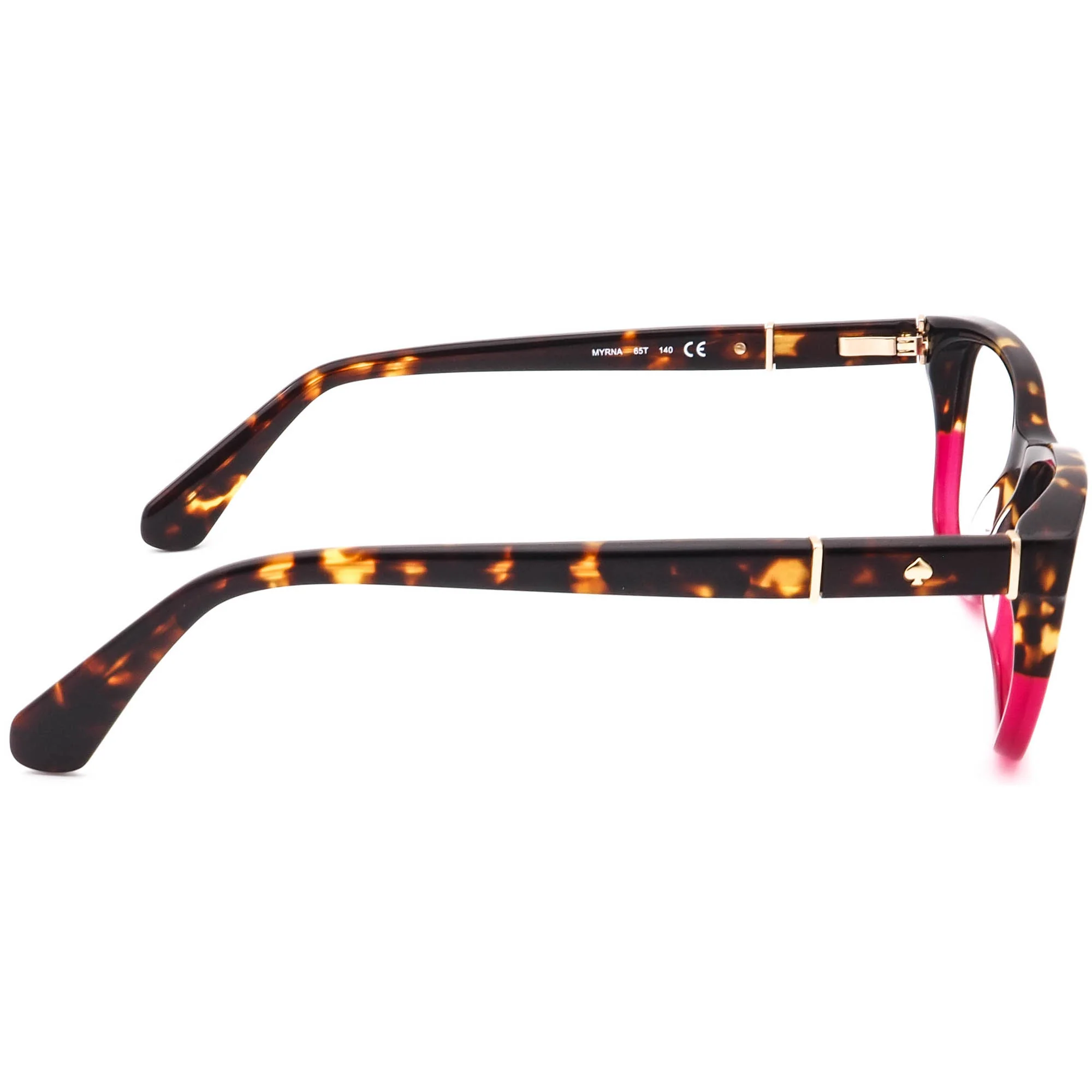 Kate Spade Myrna 64T   53□15 140 - Image 4