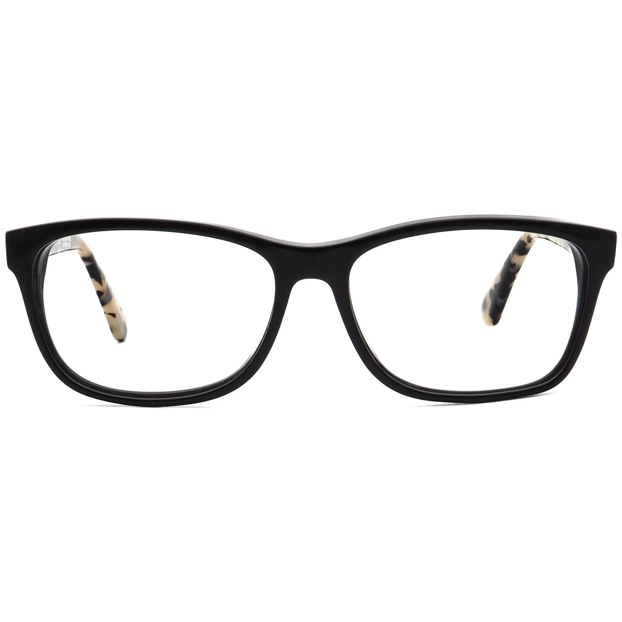 Kate Spade Myrna 807  53□15 140 - Image 2