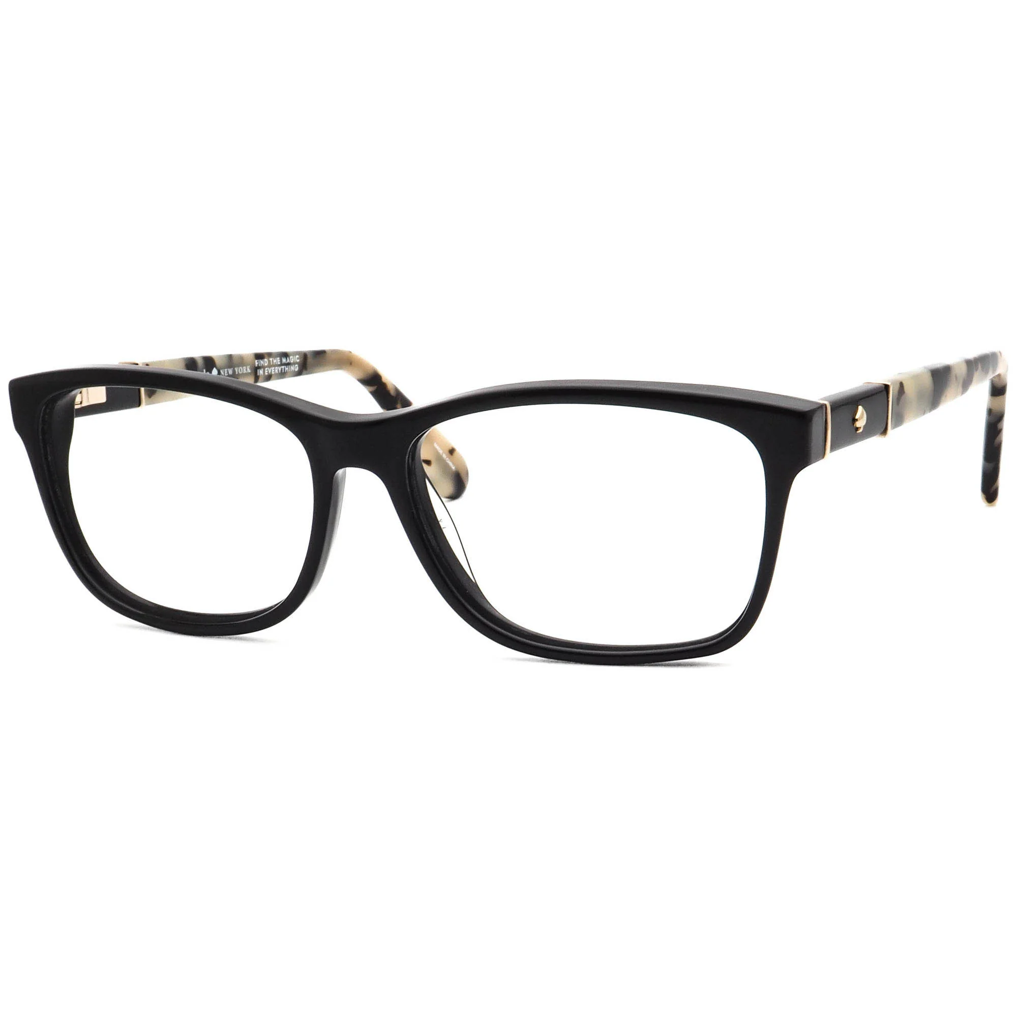 Kate Spade Myrna 807  53□15 140 - Image 3
