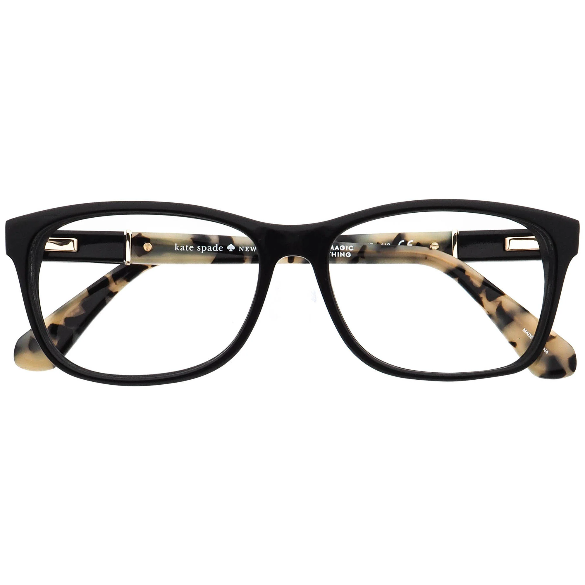 Kate Spade Myrna 807  53□15 140 - Image 6