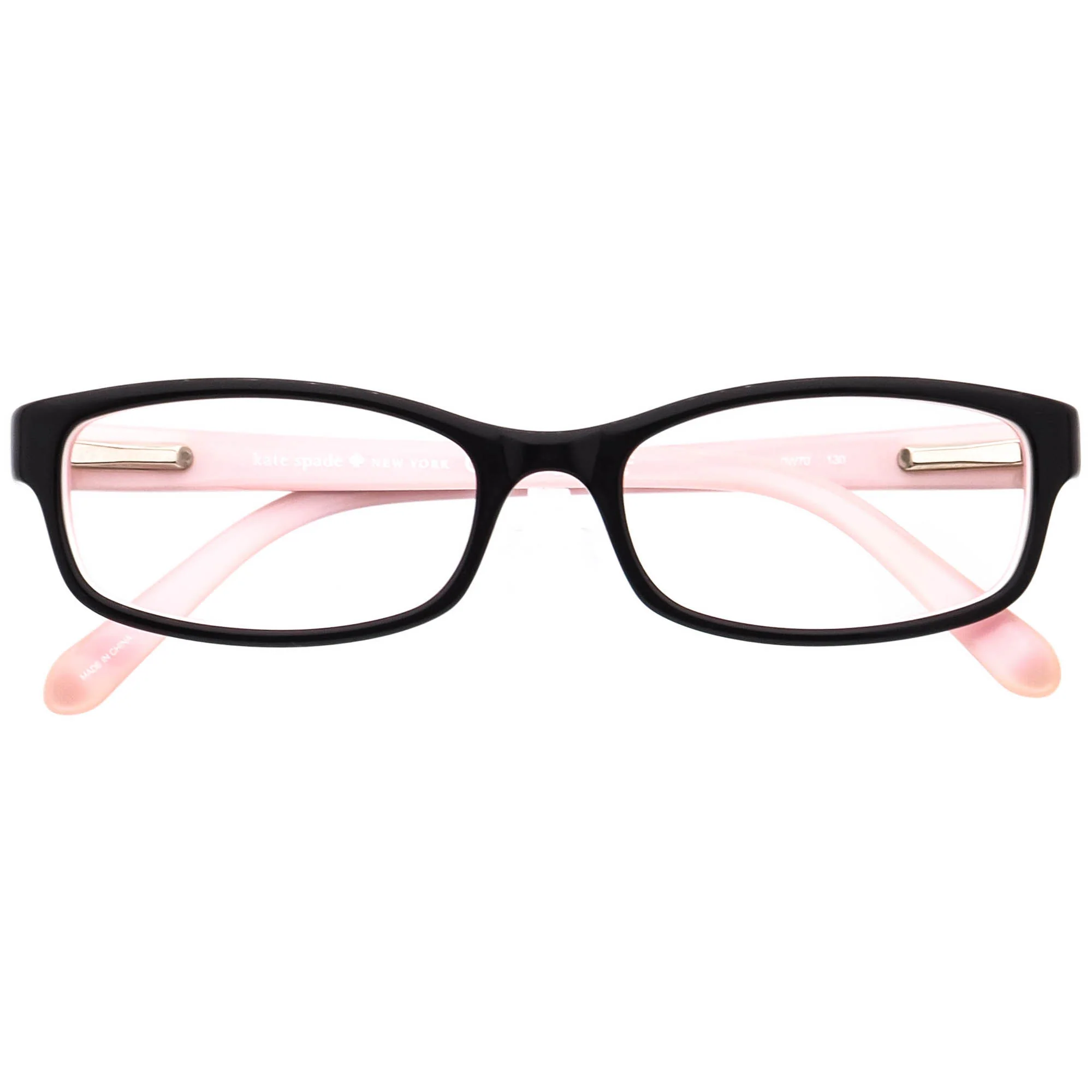 Kate Spade Narcisa 0W70   49□16 130 - Image 6