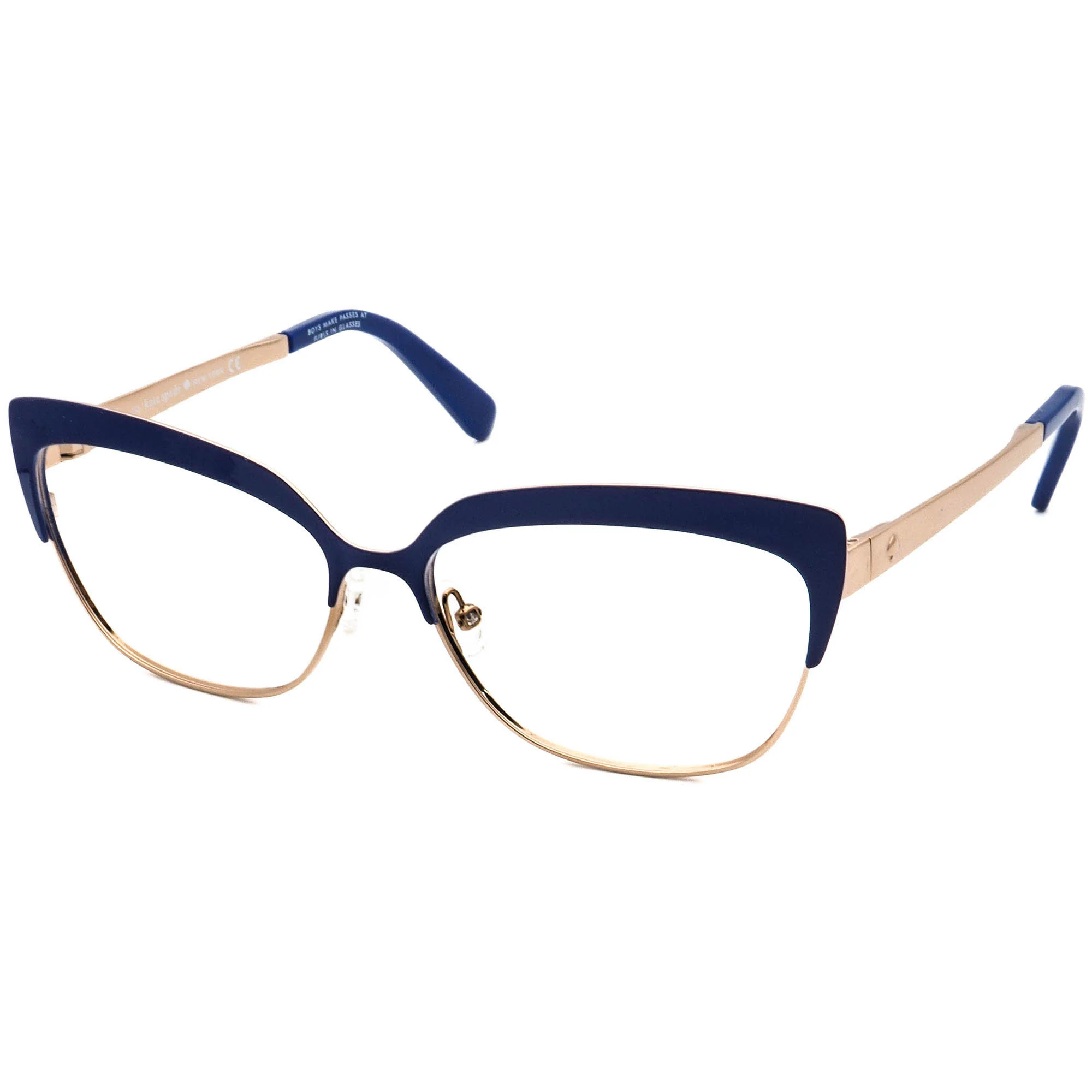 Kate Spade Nea 0CU7  56□15 135 - Image 3