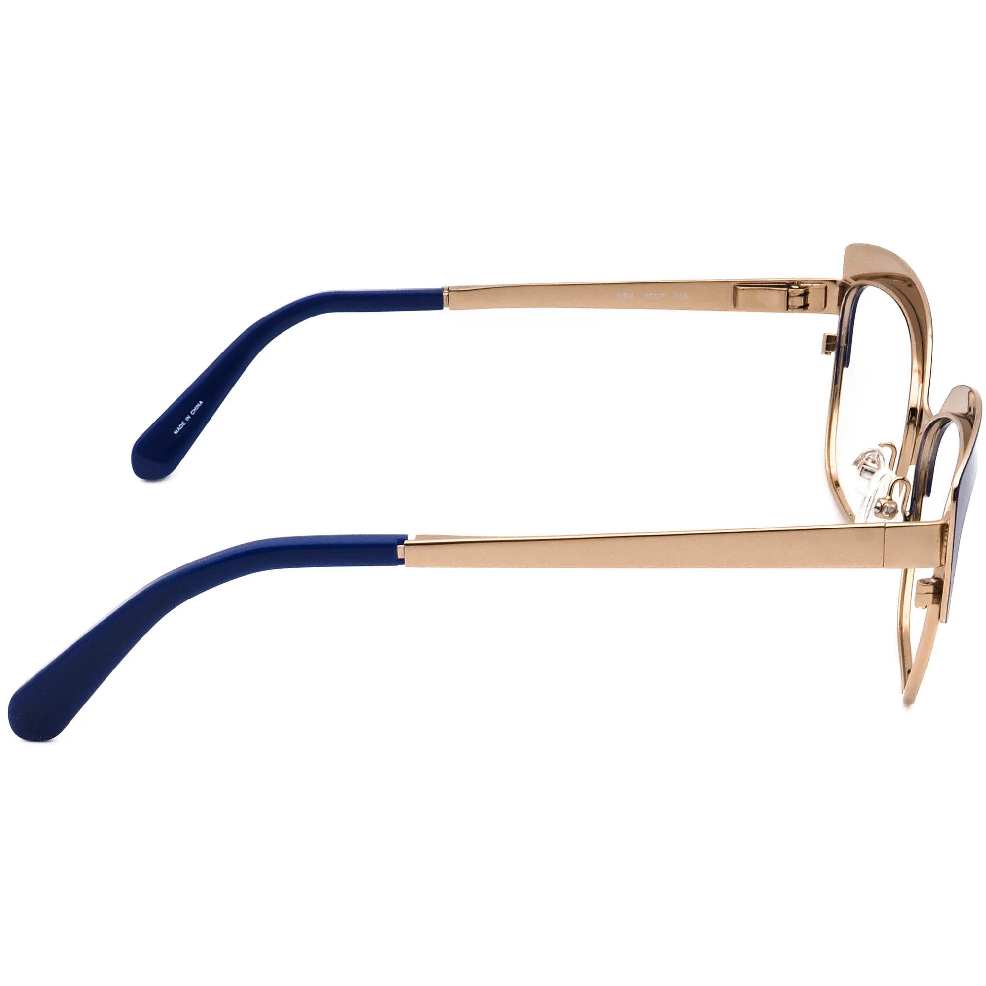 Kate Spade Nea 0CU7  56□15 135 - Image 4