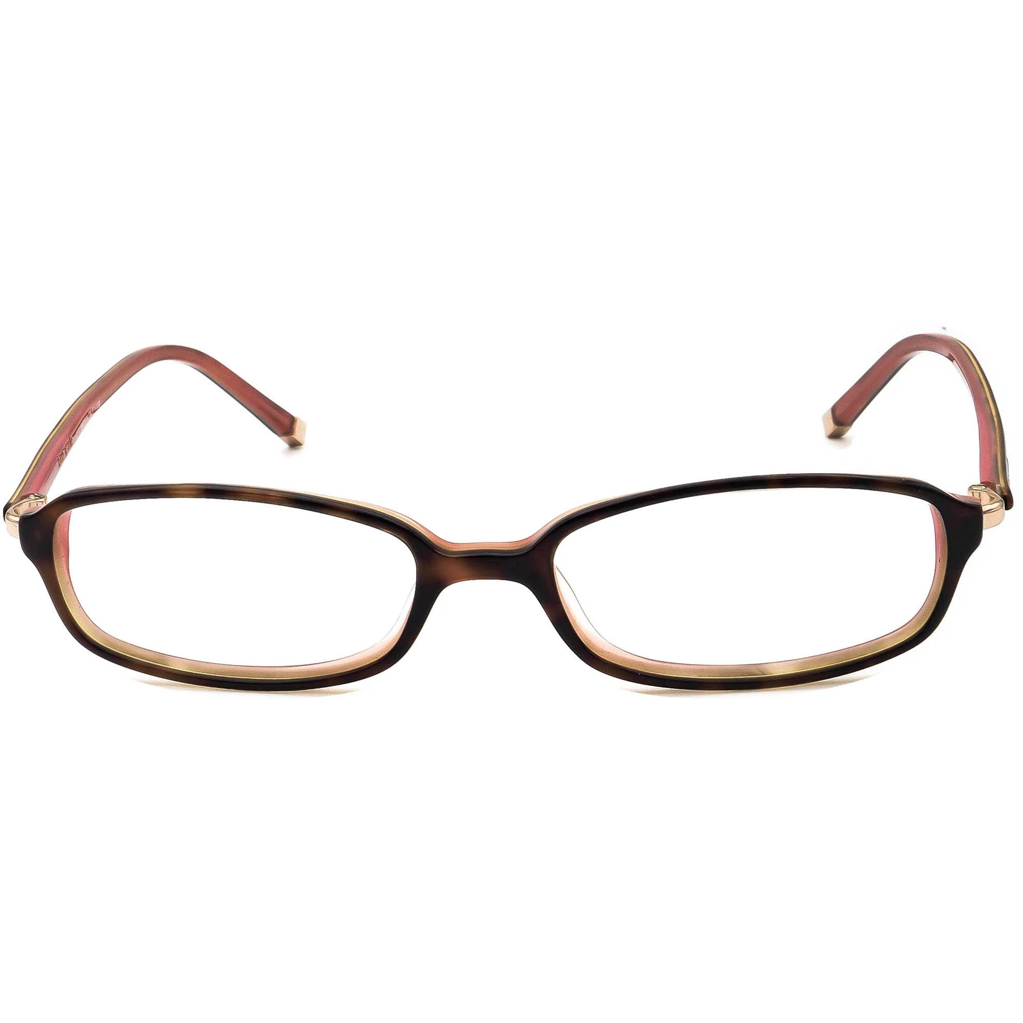 Kate Spade Ollie 0JAP   49□16 130 - Image 2