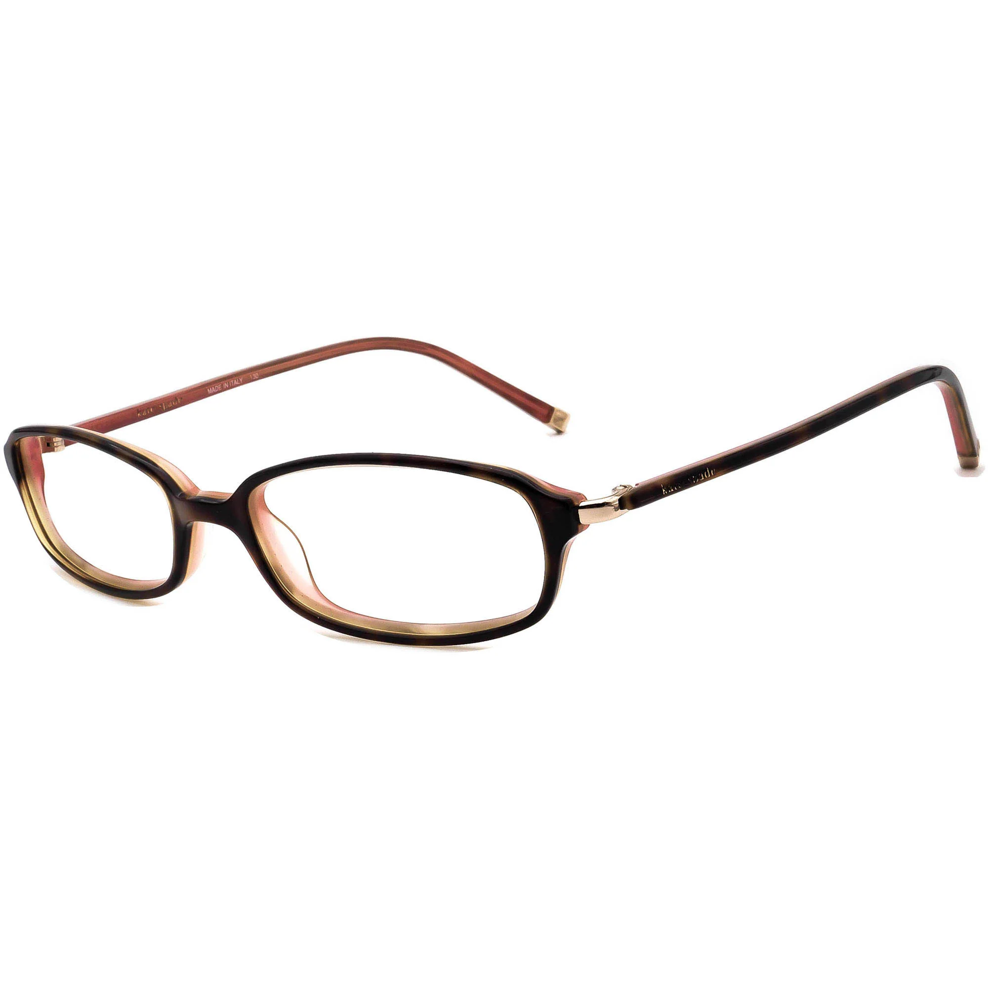 Kate Spade Ollie 0JAP   49□16 130 - Image 3