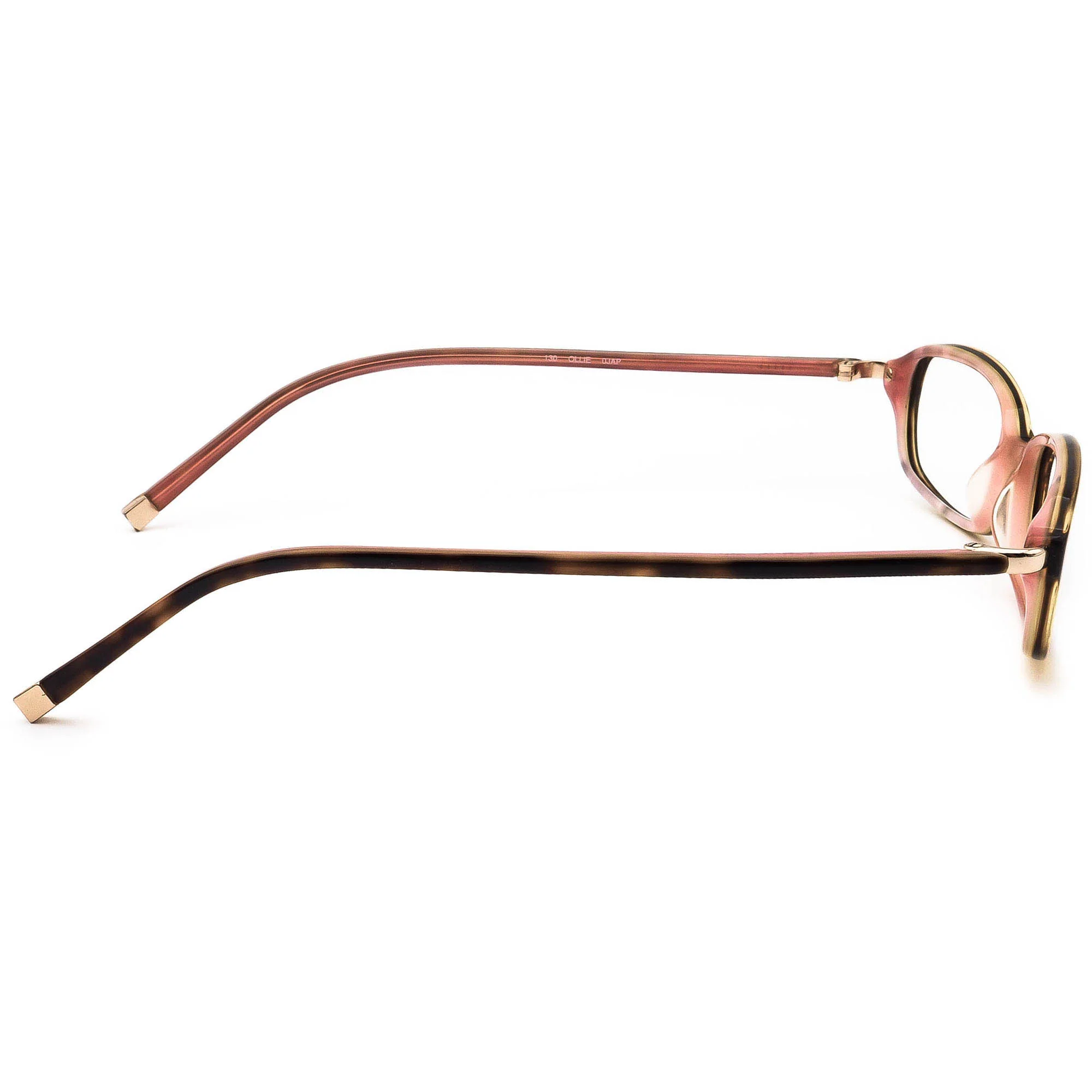 Kate Spade Ollie 0JAP   49□16 130 - Image 5