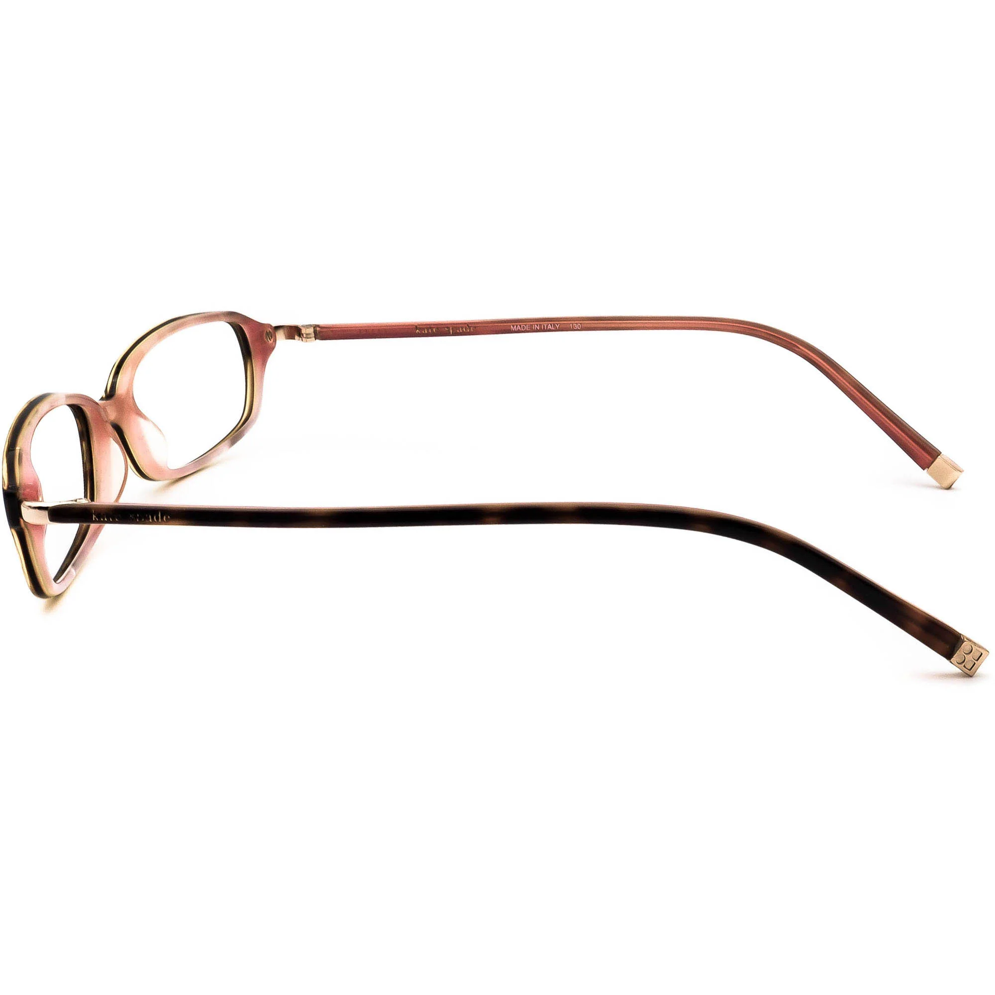 Kate Spade Ollie 0JAP   49□16 130 - Image 6