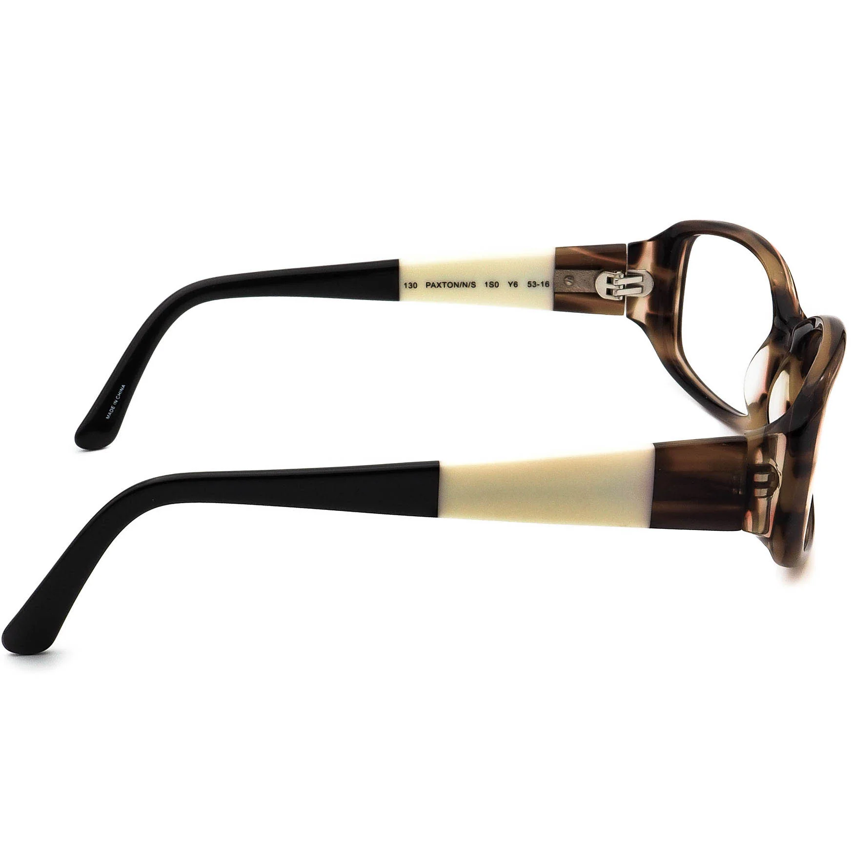 Kate Spade Paxton/N/S 1S0 53□16 130 - Image 4