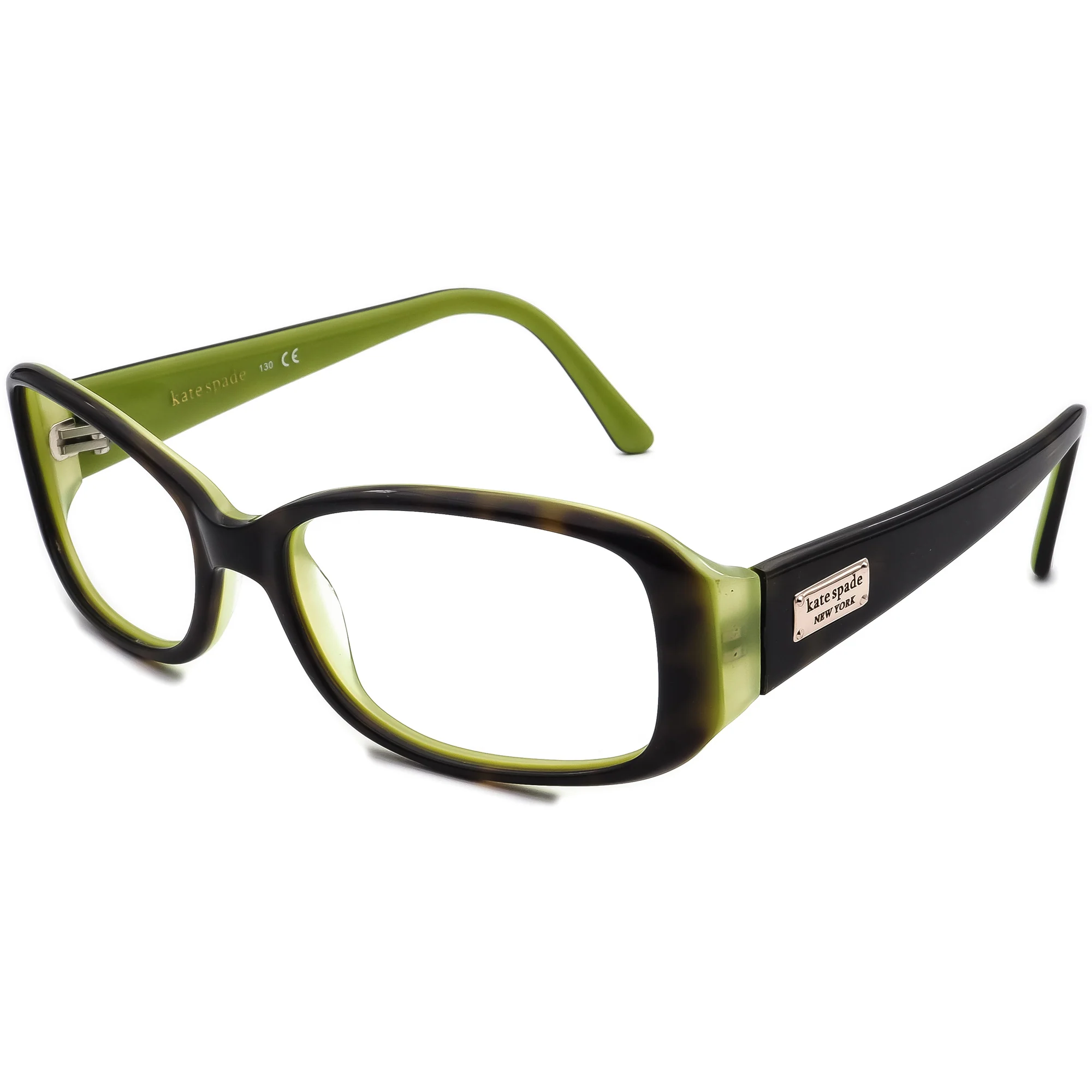 Kate Spade Paxton/n/s DV2 Y6 53□16 130