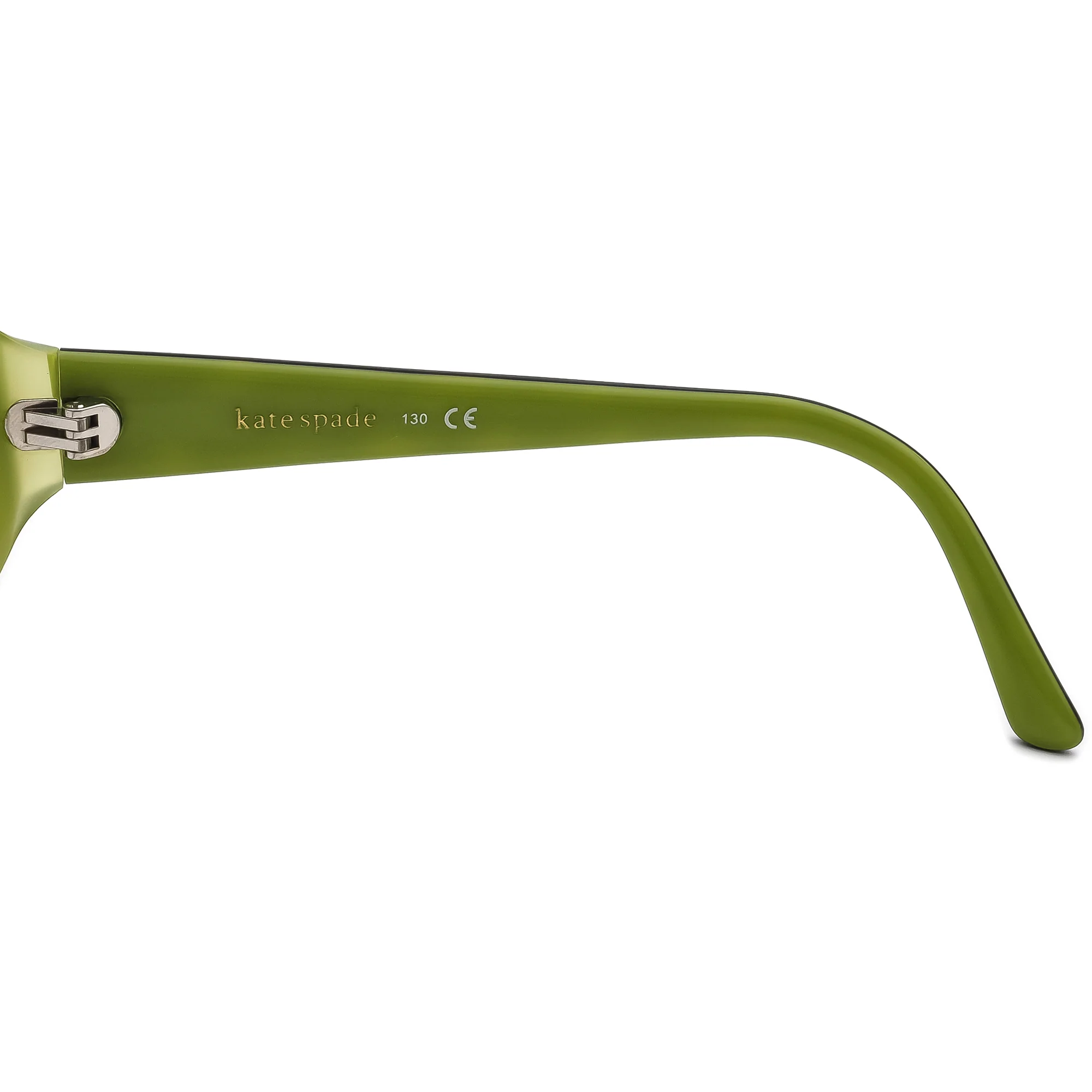 Kate Spade Paxton/n/s DV2 Y6 53□16 130 - Image 8