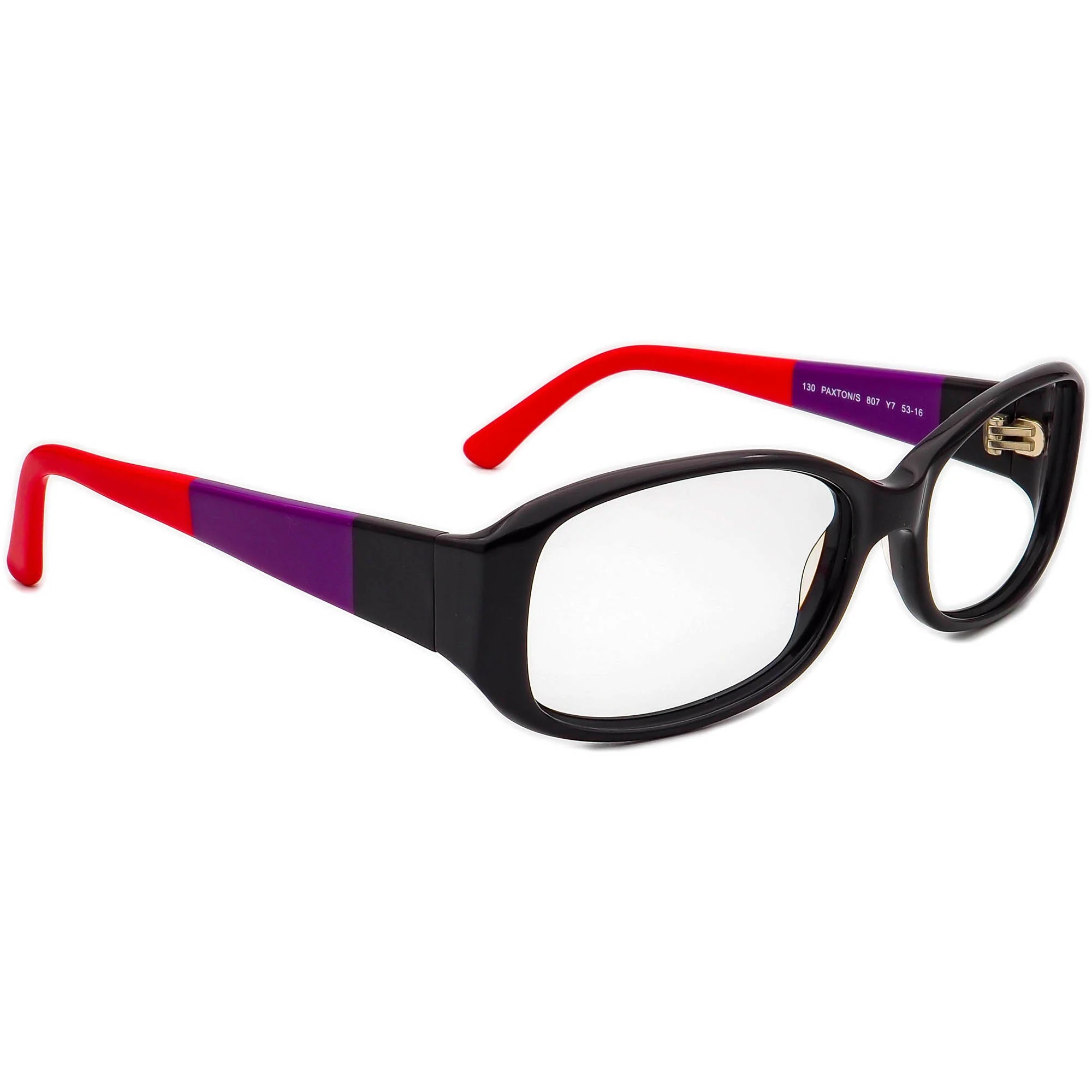 Kate Spade Paxton/S 807   53□16 130